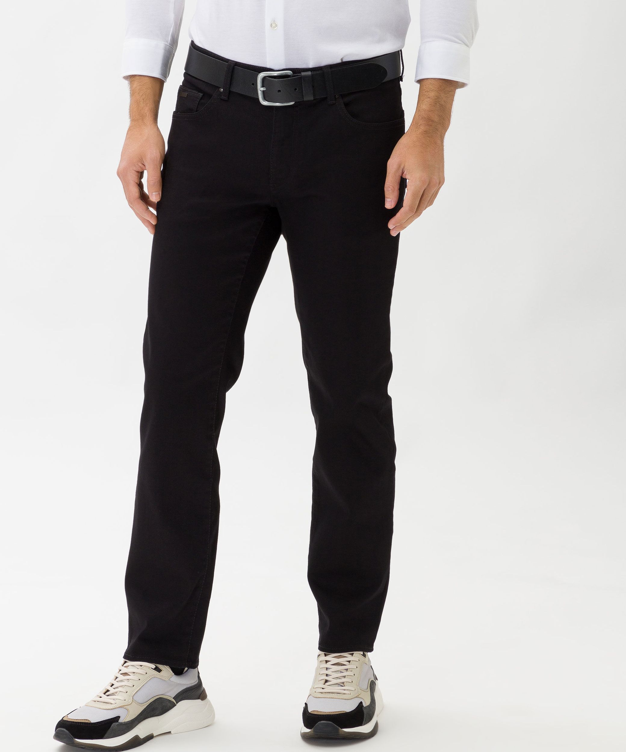 Brax Five-Pocket-Hose 