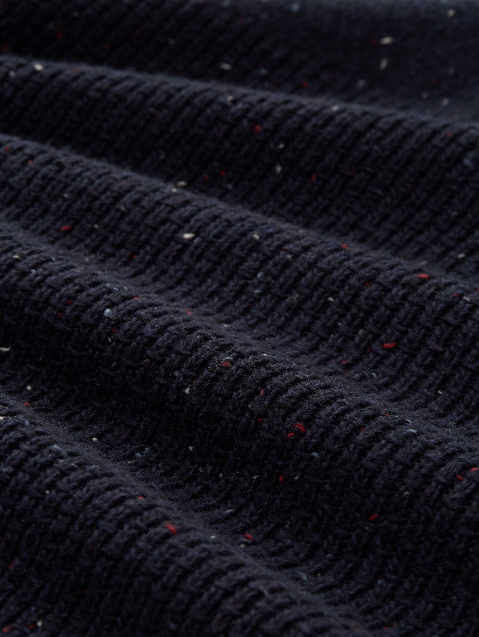 Tom Tailor | Tom Tailor Pullover | L
