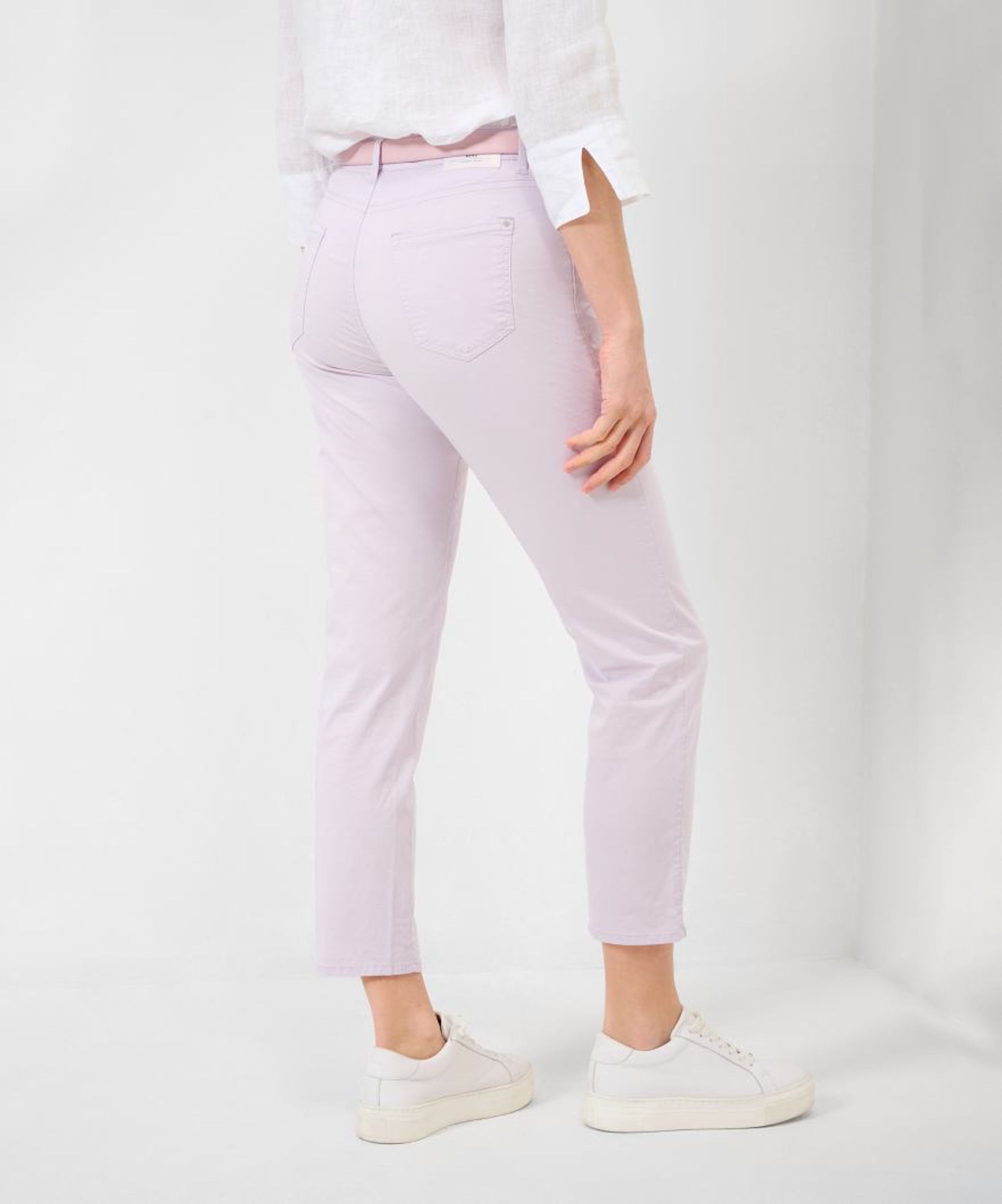 Brax |  Brax 7/8-Jeans  | 36 | rainbow