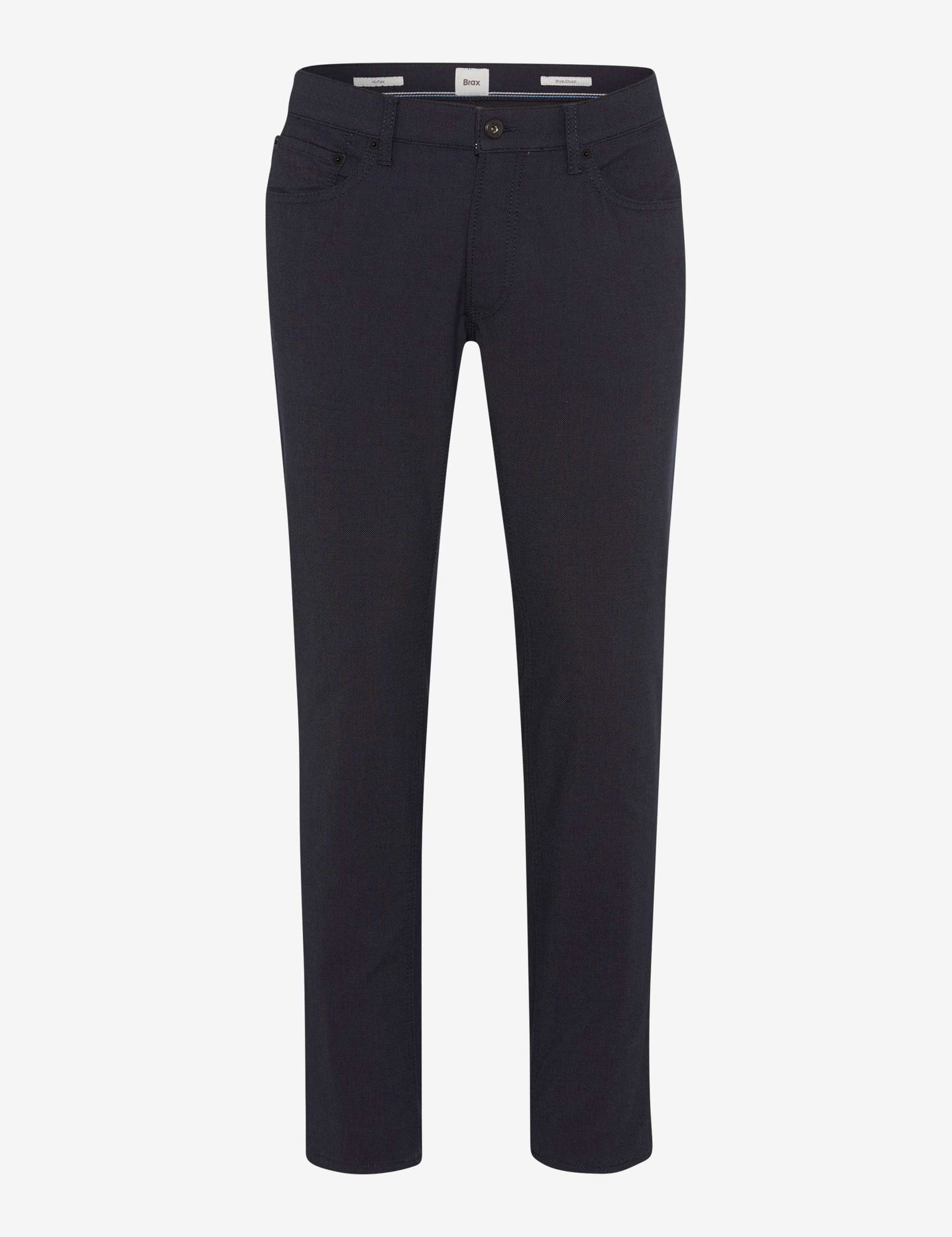 Brax |  Brax Five-Pocket-Hose  | 42/30 | perma blue