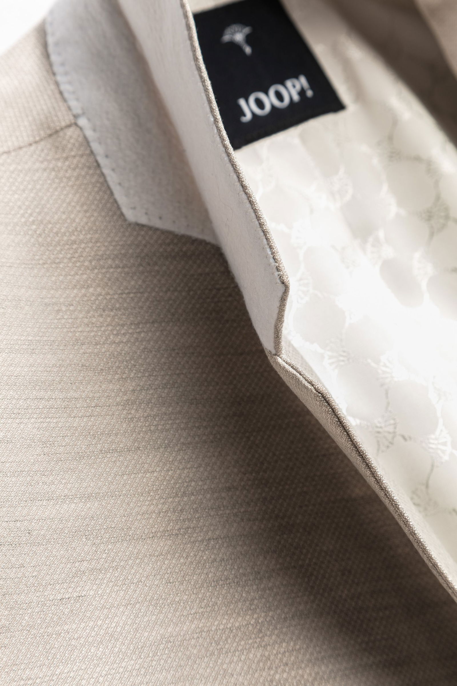 7192e828c9293a0a32115a8f0989526b Joop! Sakko "Damon"