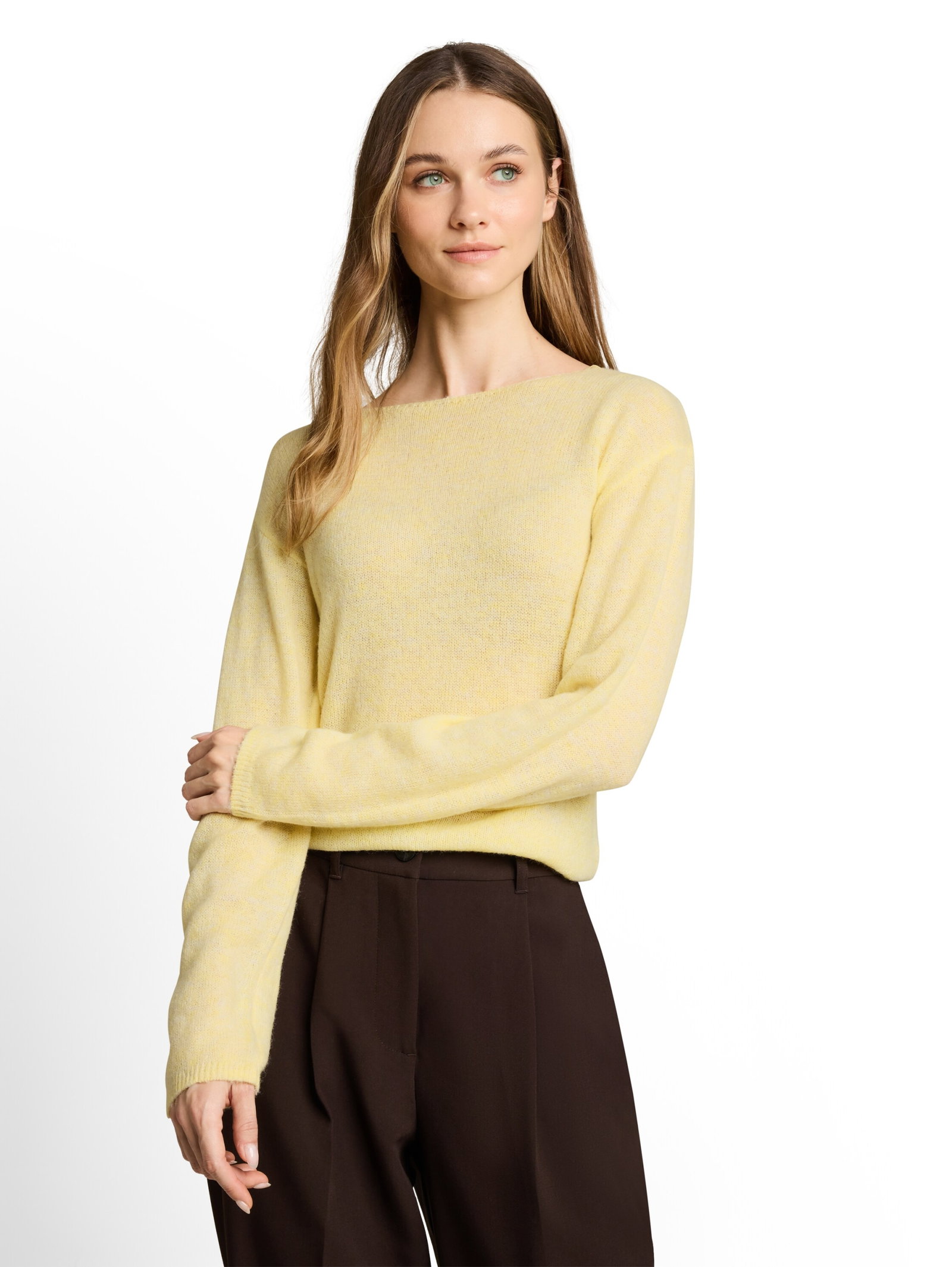 Tom Tailor Pullover #6