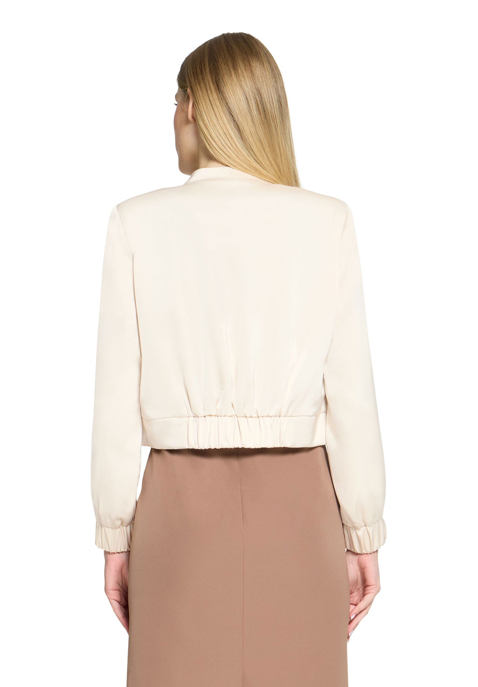 V by Vera Mont |  V by Vera Mont  Jacke | 38