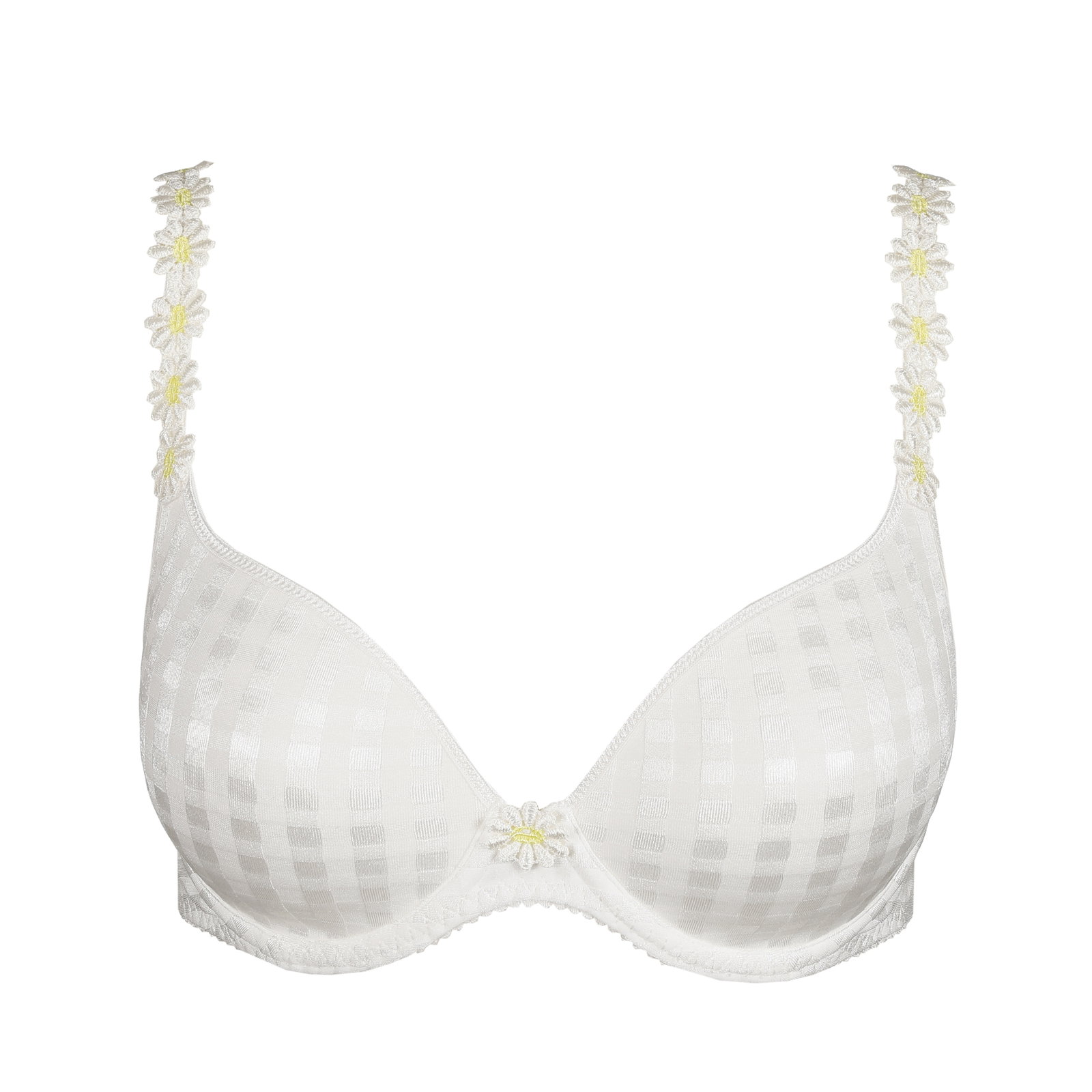 Marie Jo BH "Avero" #1