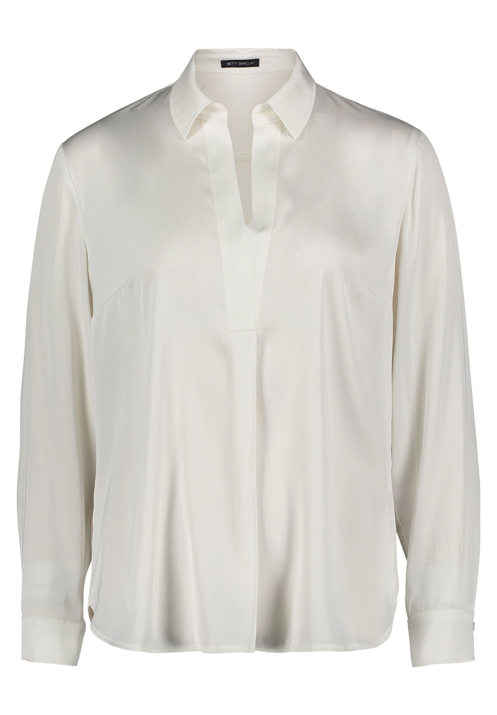 c80e8b4f5035fdc9339b02346de75f21 | Longbluse | 40 | rohweiß