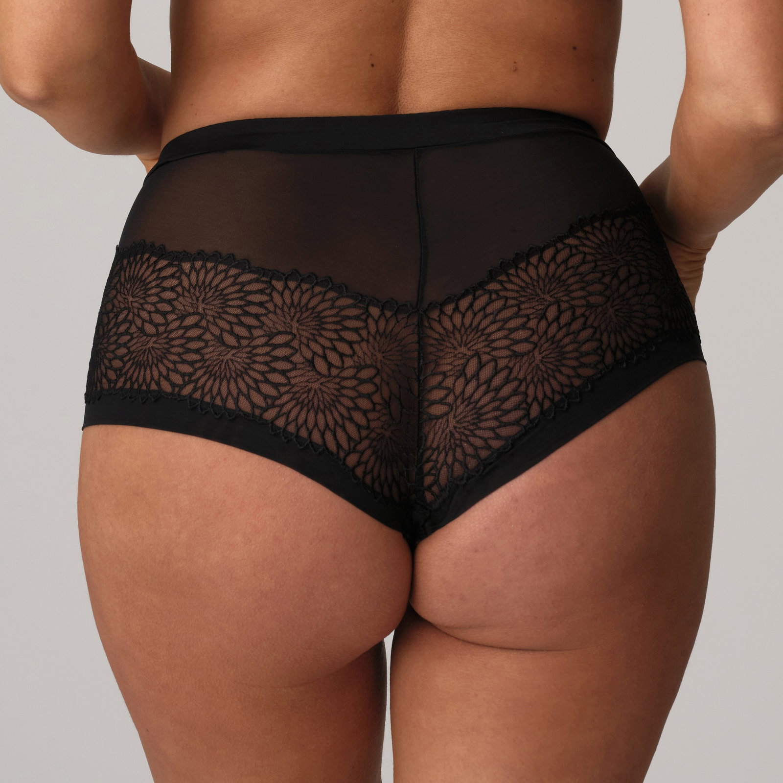 PrimaDonna Hotpants "Sophora" #5