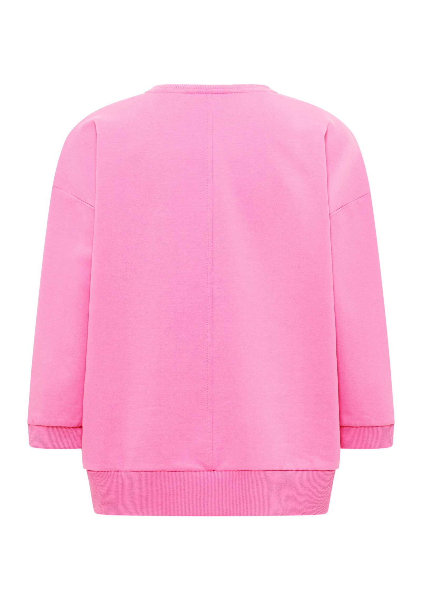 Elbsand Pullover "Parvin" #2