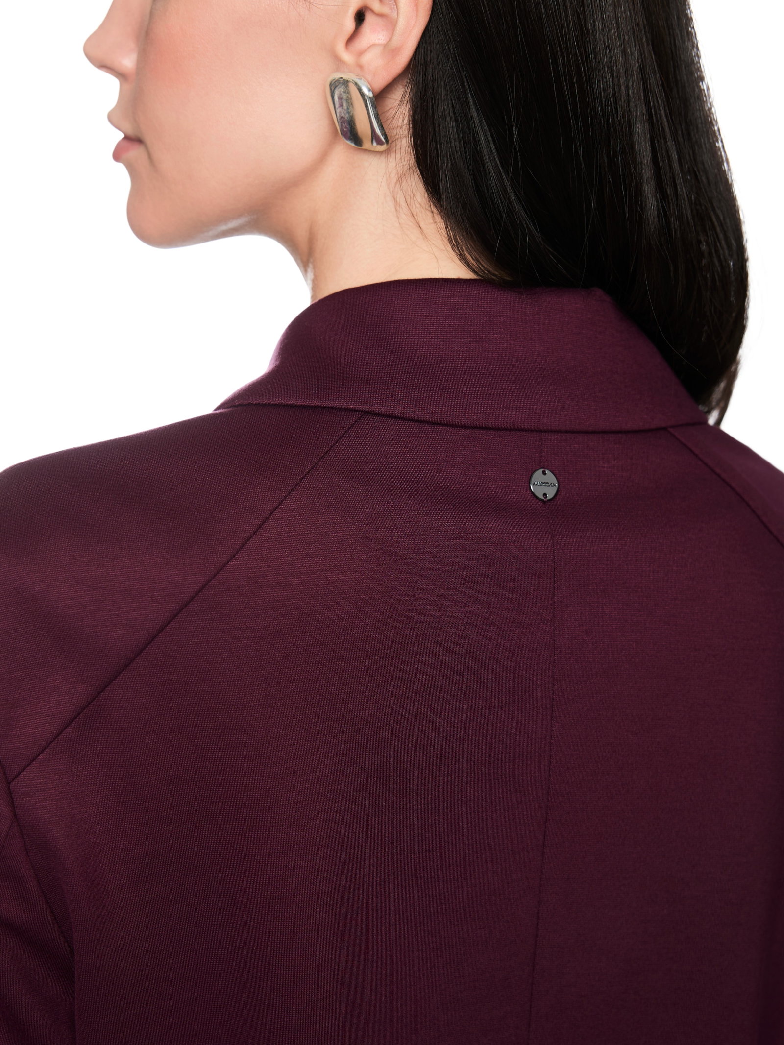 Jacke, winetasting #5