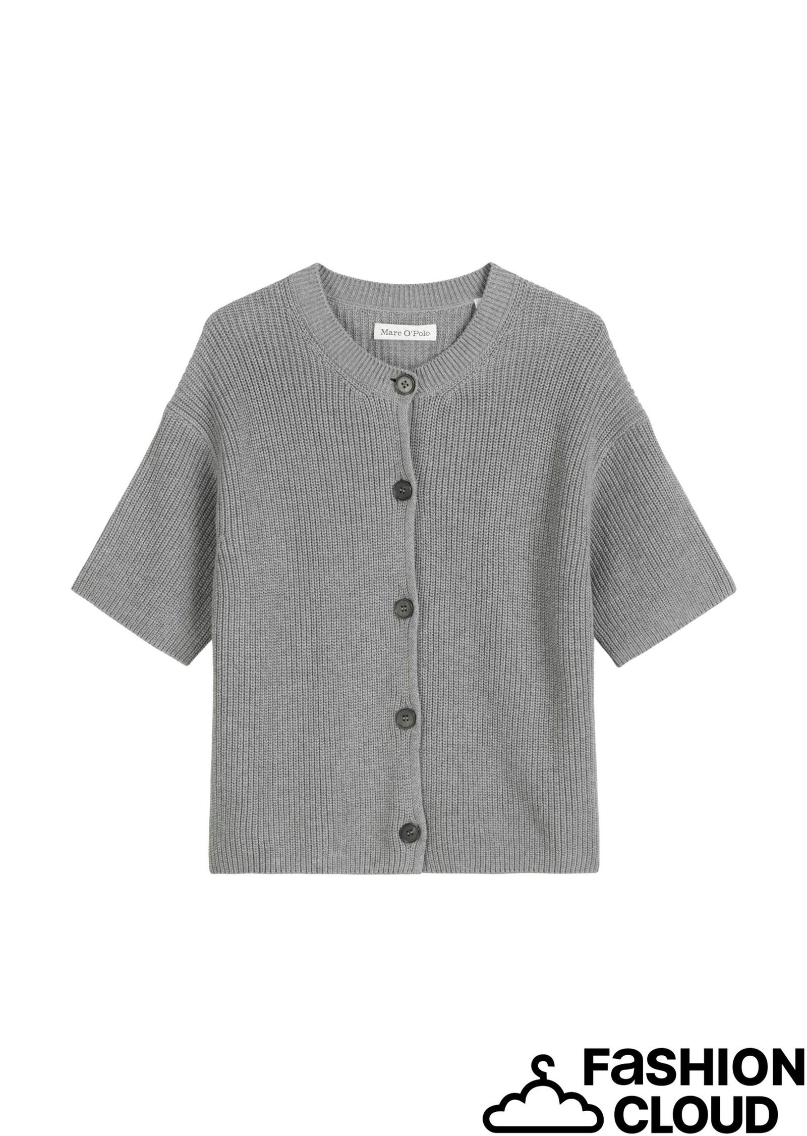 Marc O´Polo |  Marc O´Polo Strickjacke | Cardigan  | L