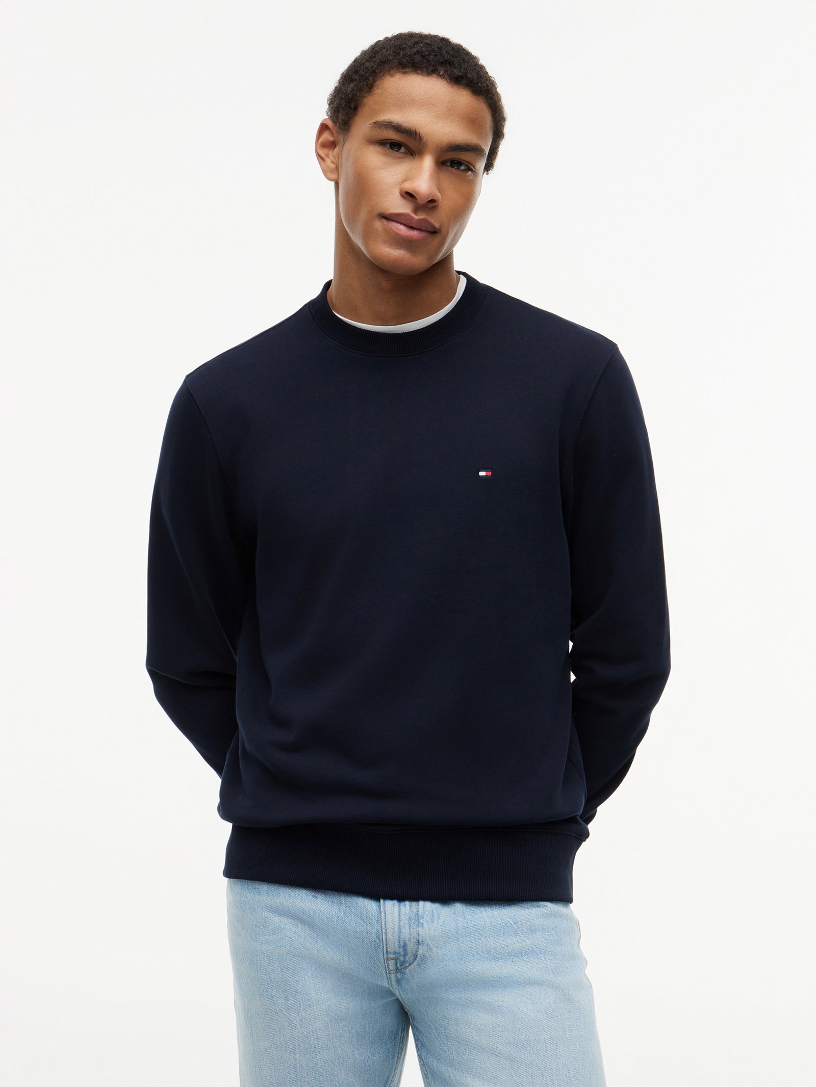 Tommy Hilfiger Pullover #12