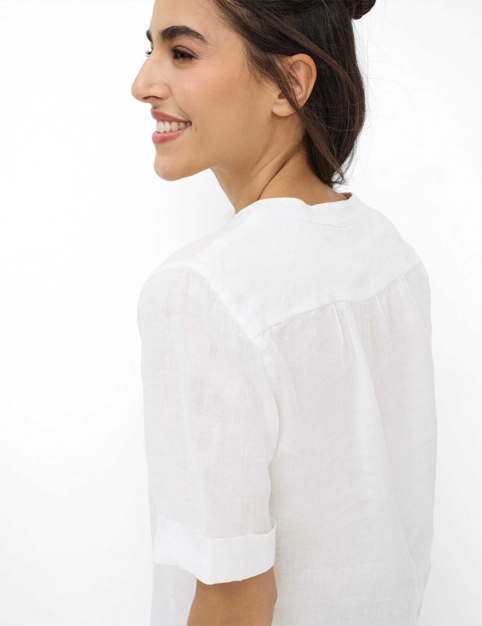 STYLE.VERI, white #7