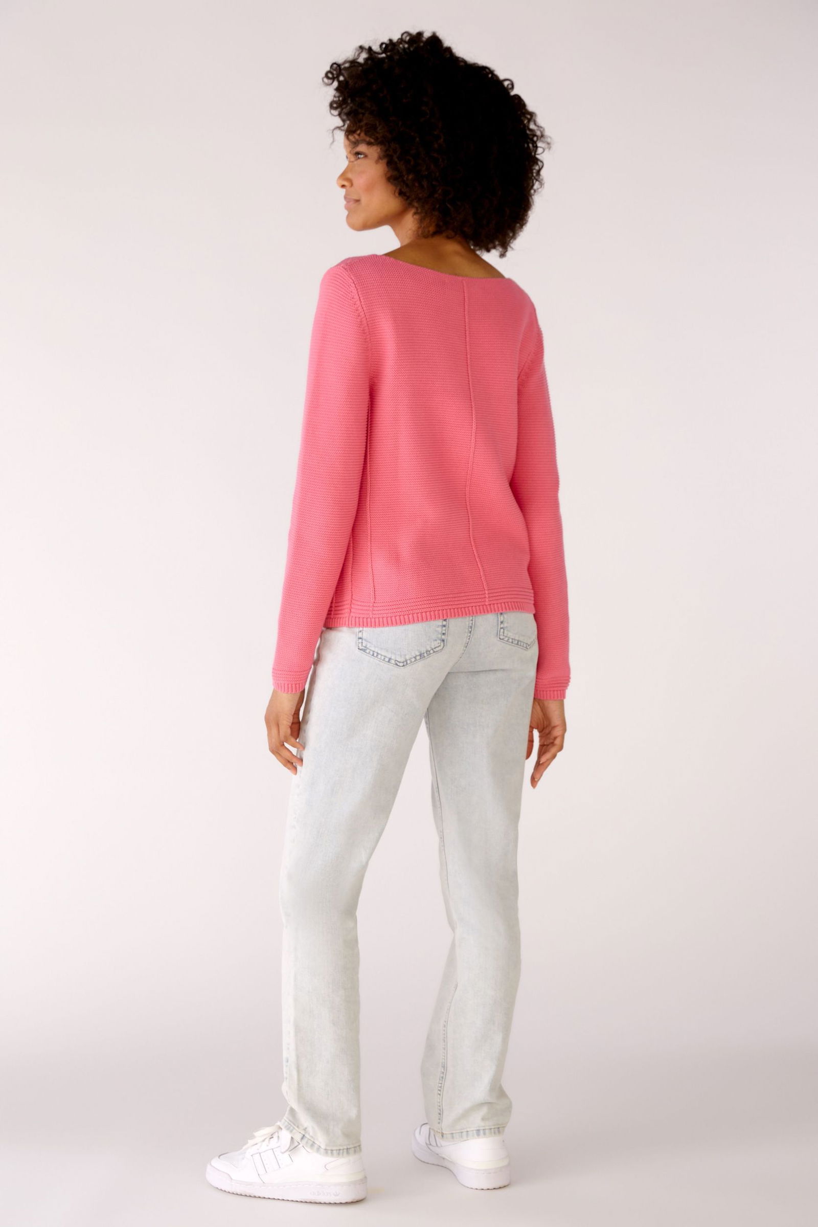 Oui Pullover 
