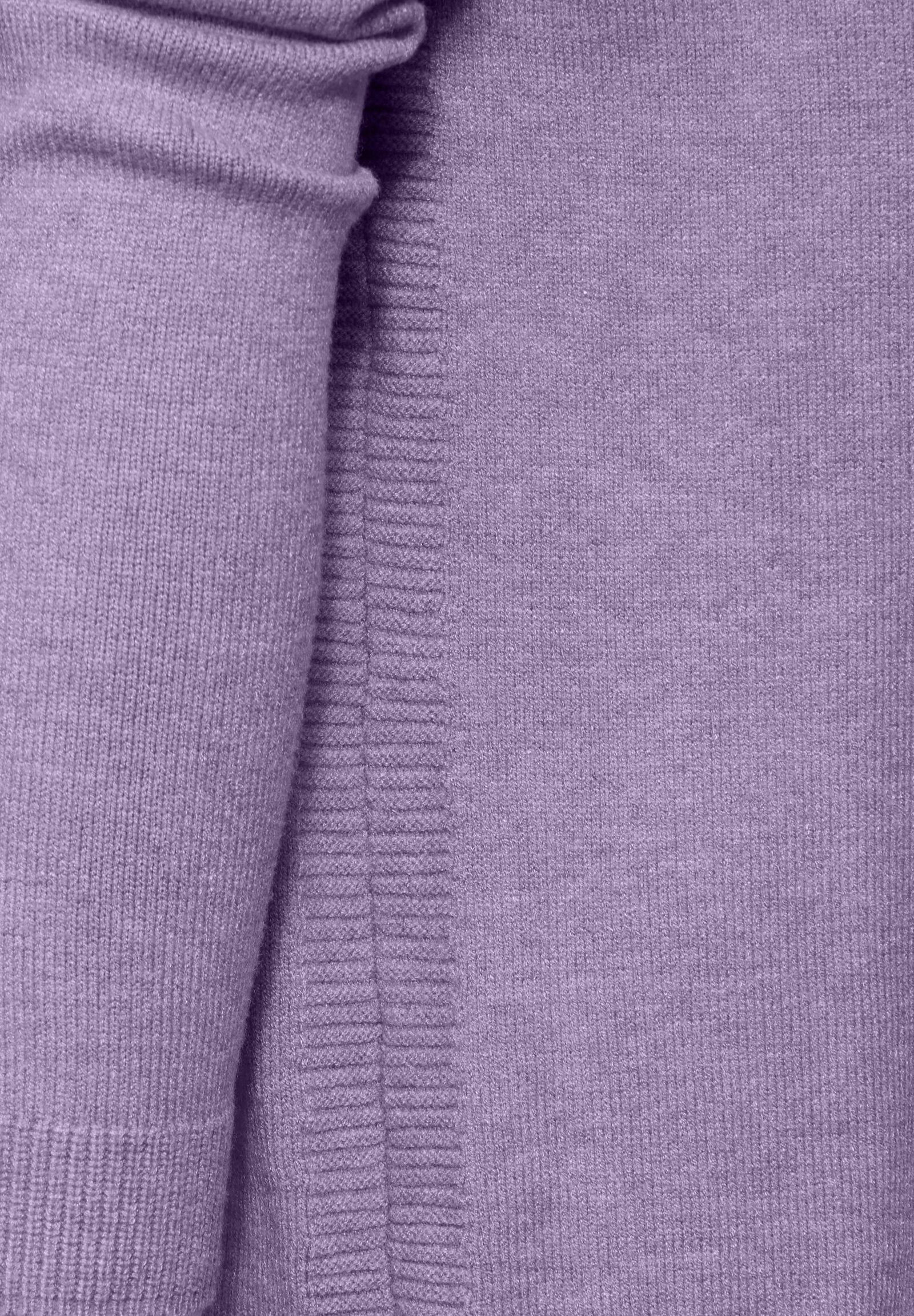 049ced4d18130c0adb8338a5acd9b369 Street One |  Street One Pullover  | 36