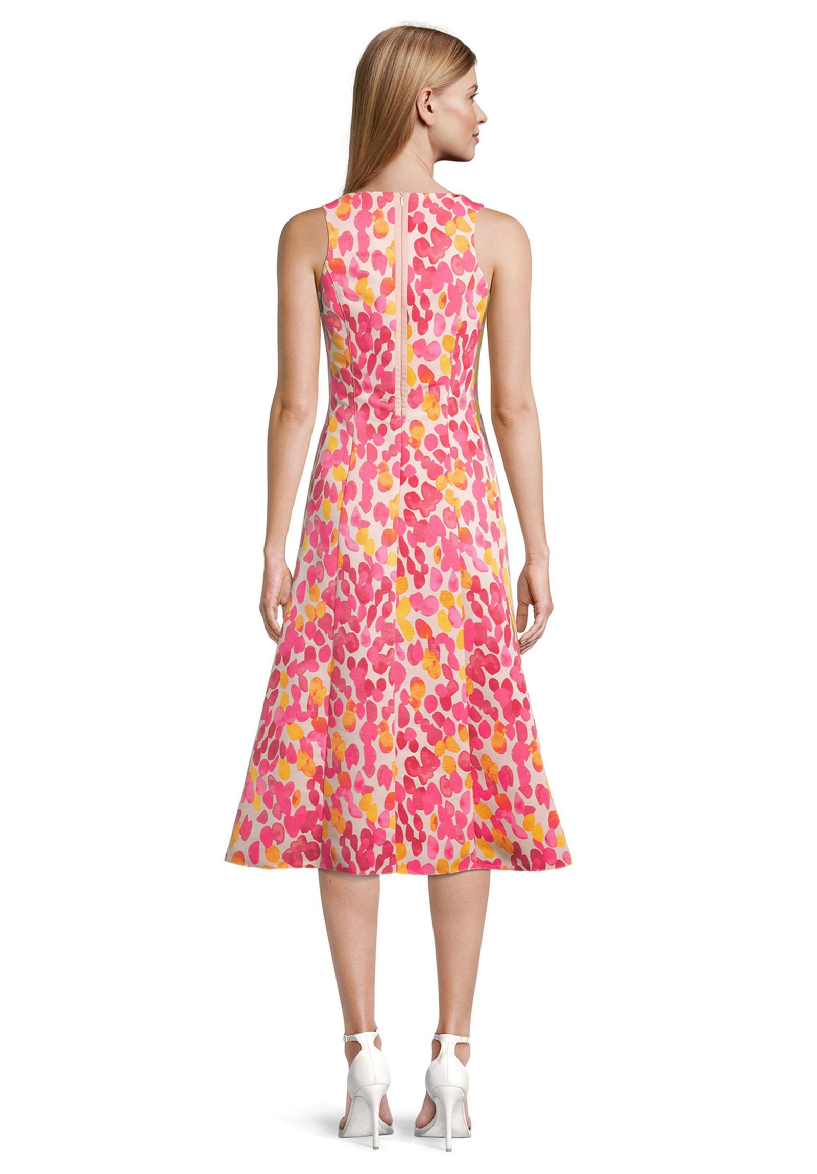 V by Vera Mont Freizeitkleid