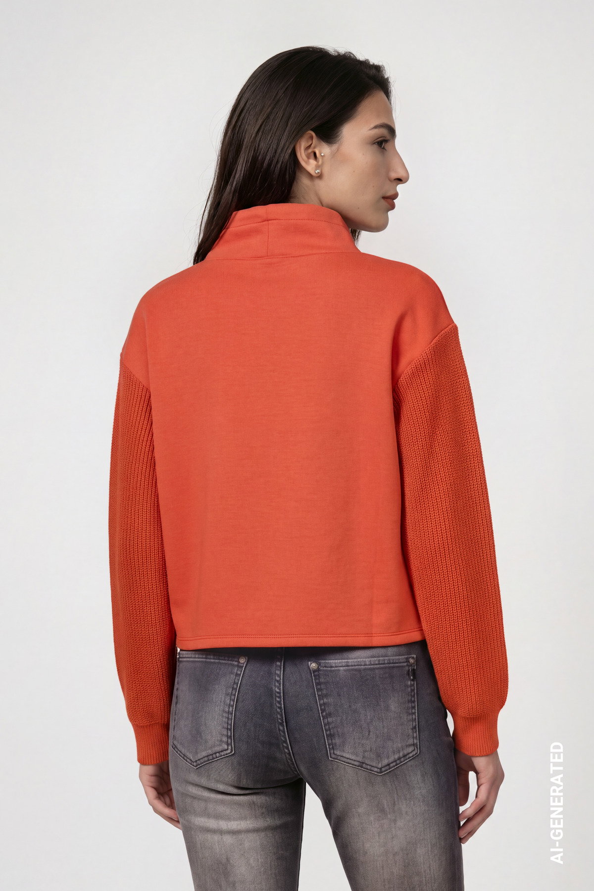 Monari Longsleeve #4