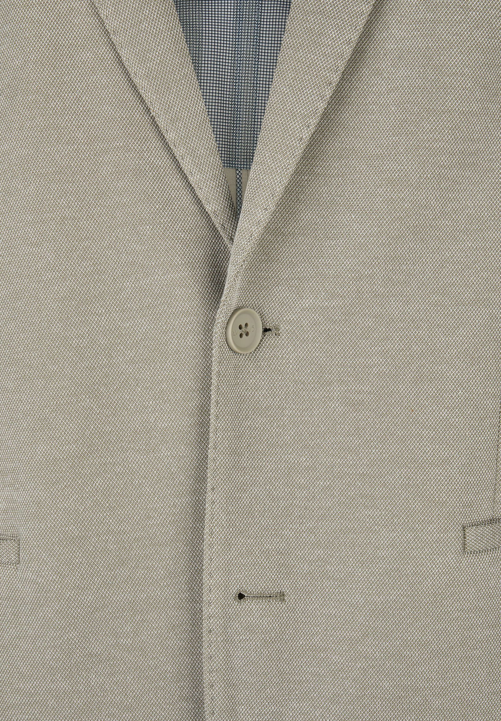 ebdf450fdf2b11ea9c3816eb52aef180 Calamar | Calamar Sportives Sakko | 26 | gruen