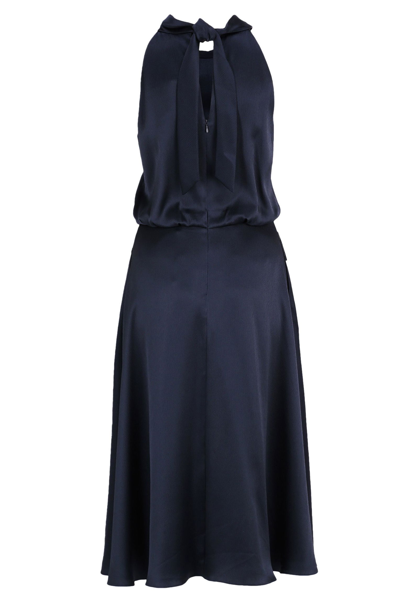 V by Vera Mont |  V by Vera Mont  Cocktailkleid | 44 | velvet red