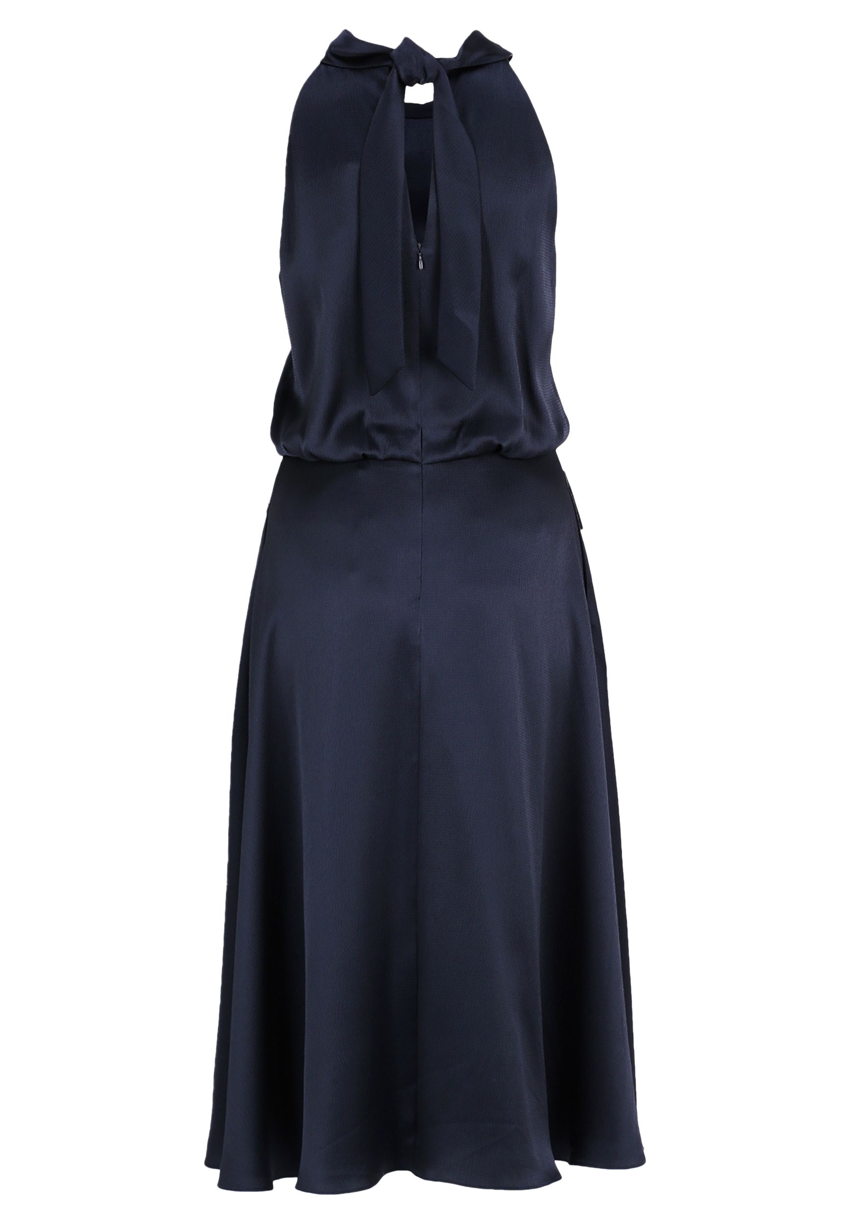 V by Vera Mont |  V by Vera Mont  Cocktailkleid | 44 | velvet red