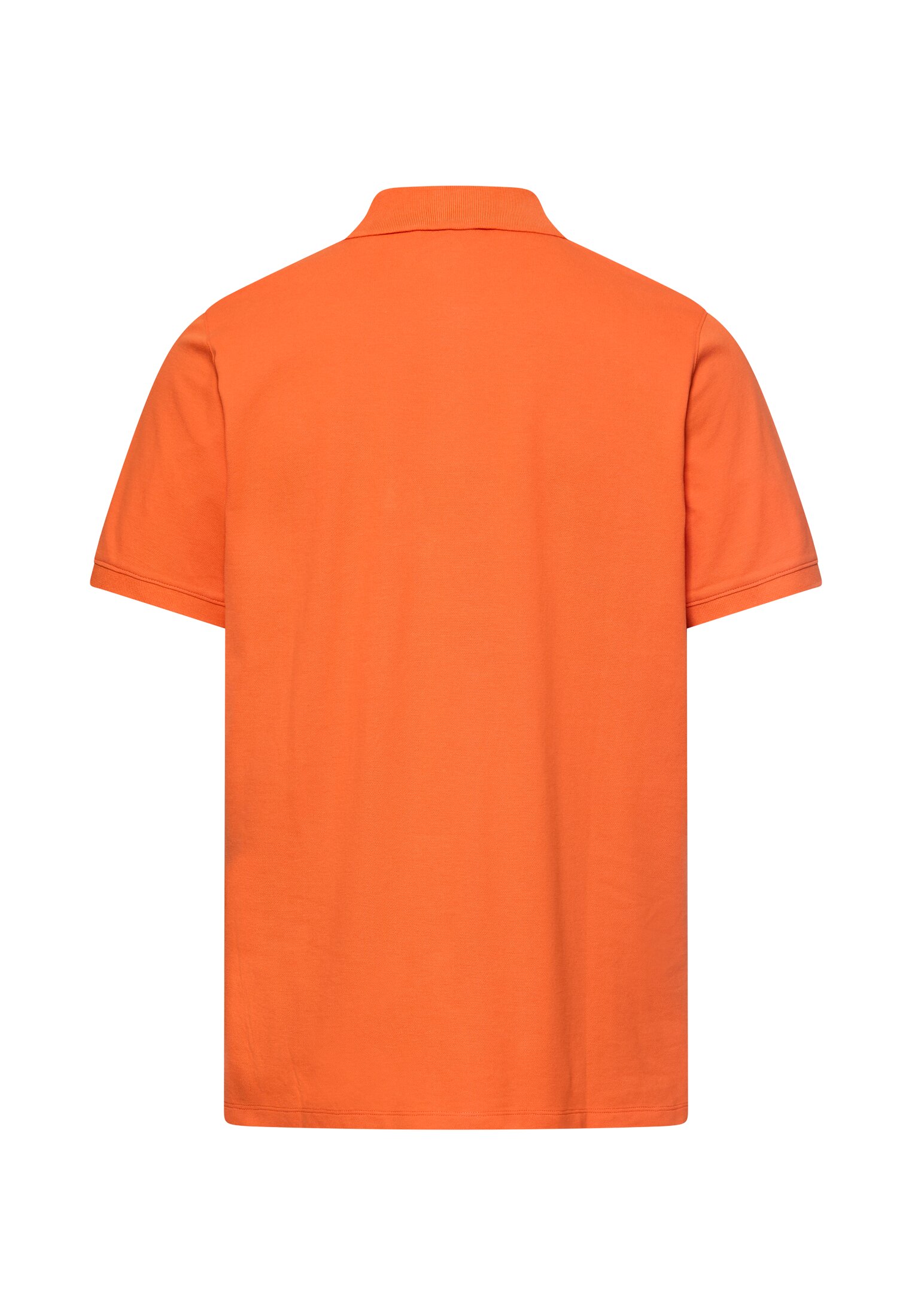 Camel Active Poloshirt #2