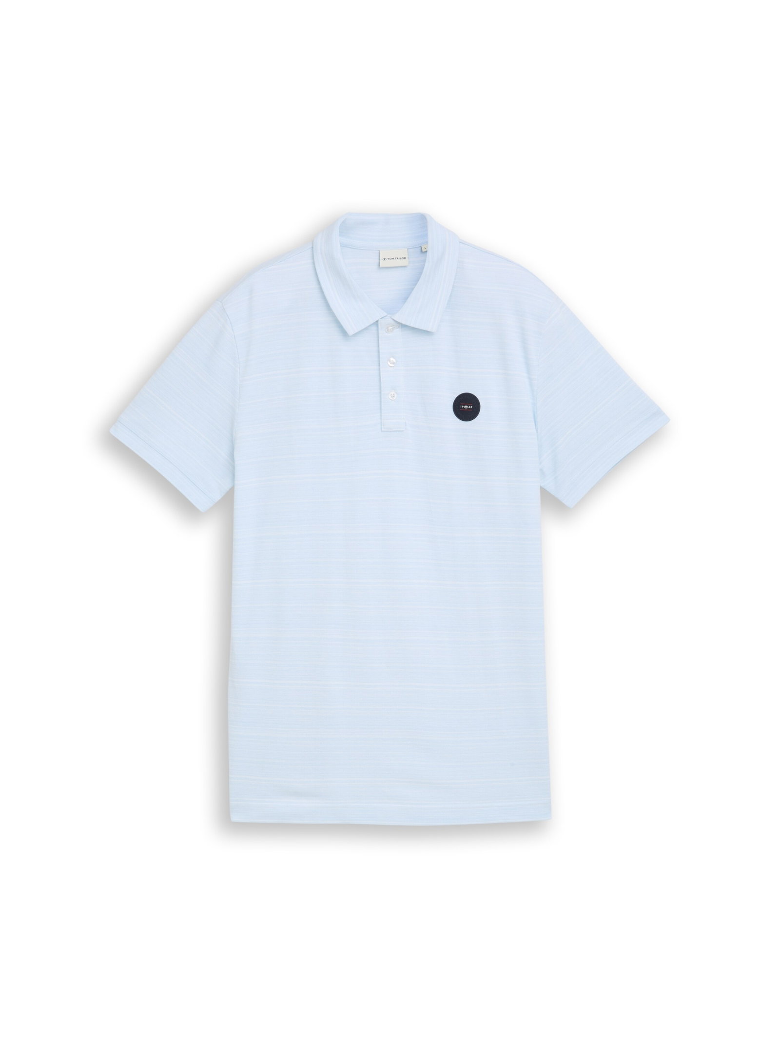 Tom Tailor Poloshirt #1