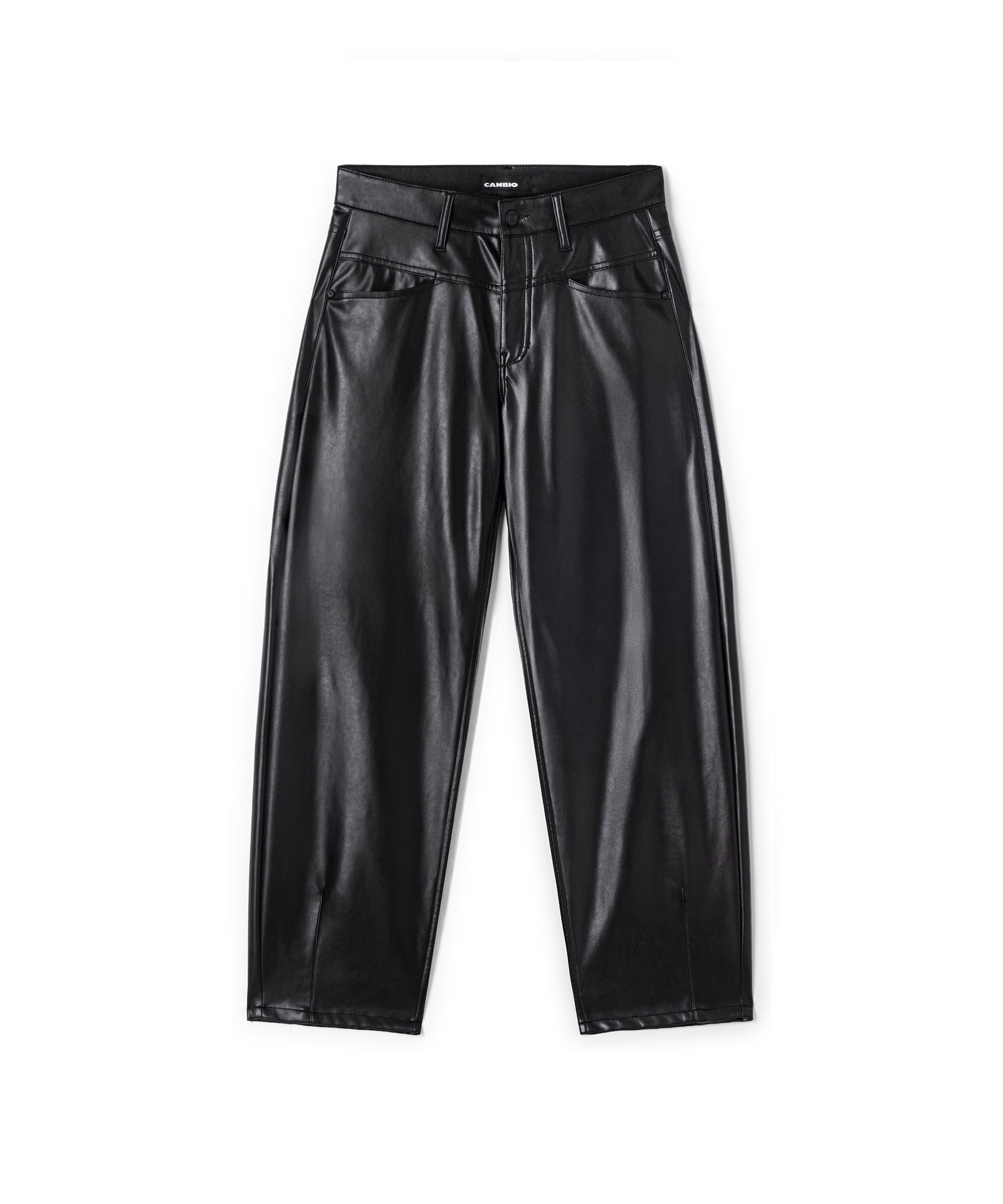 Cambio Lederhosen  Elin #1