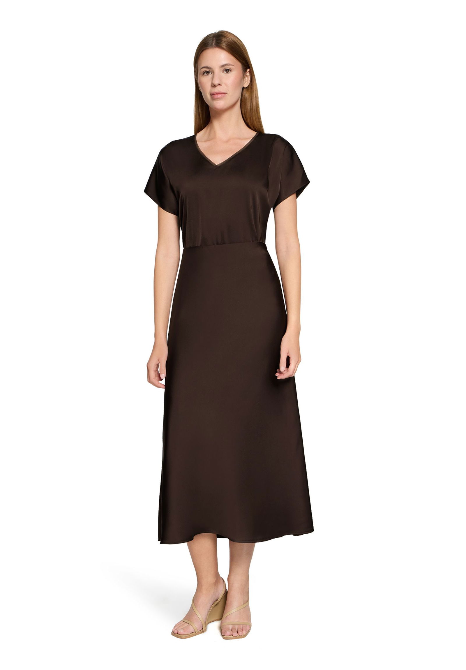 V by Vera Mont |  Satinrock | 38