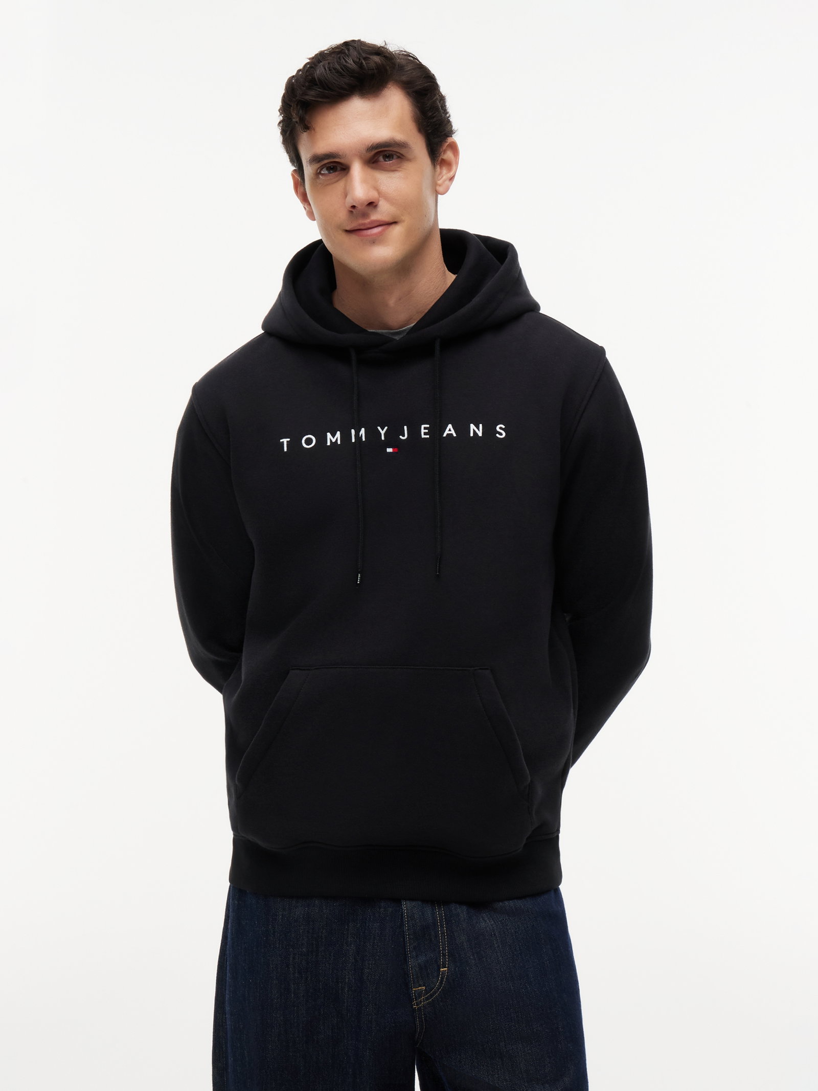 Tommy Jeans Sweatshirt #9