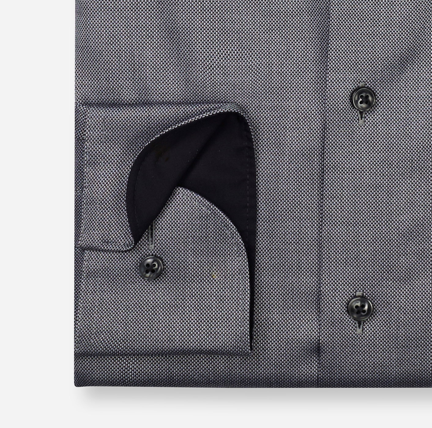 Olymp Hemd Modern Fit #3
