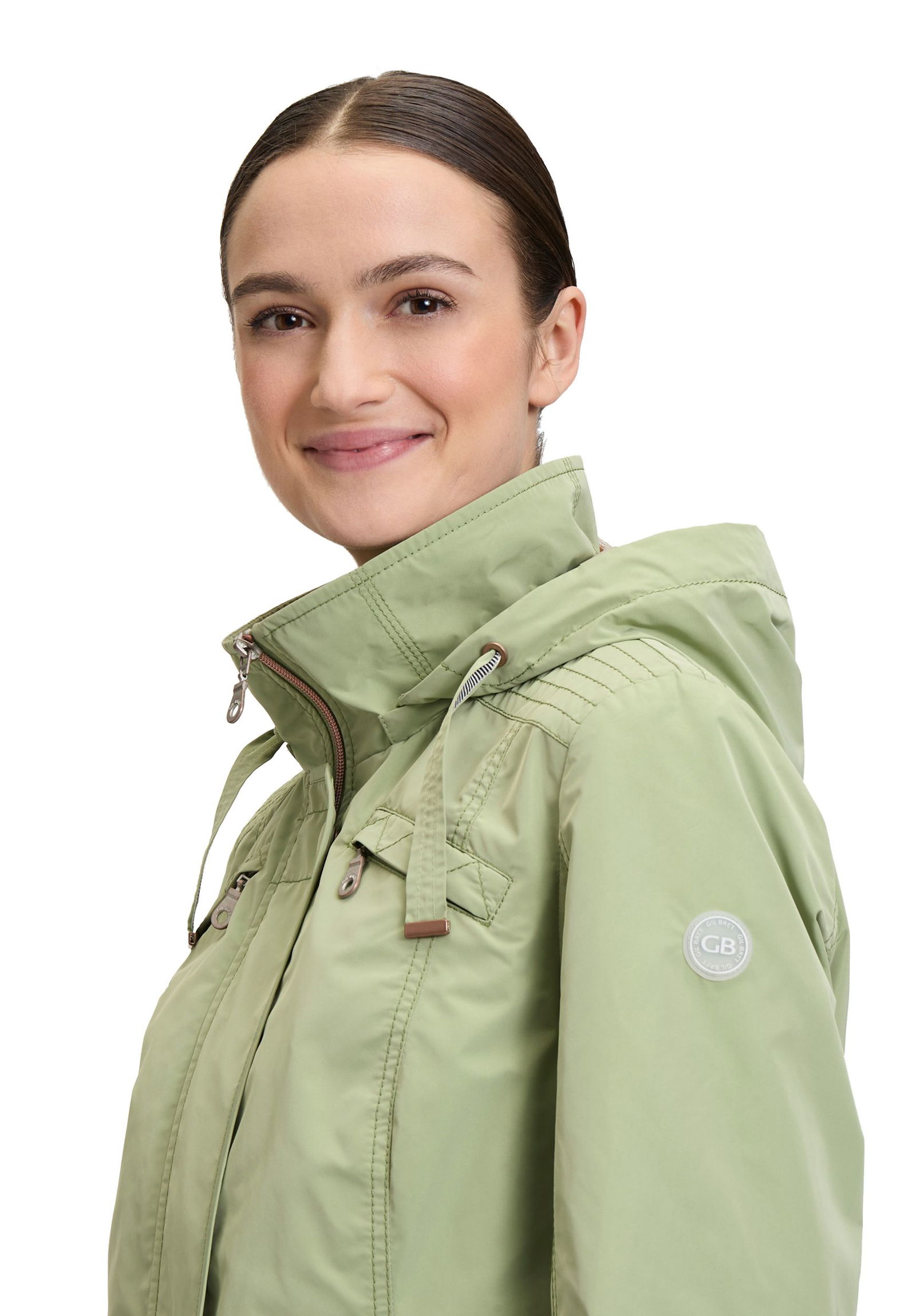 Gil Bret |  Gil Bret Funktionsjacke  | 46
