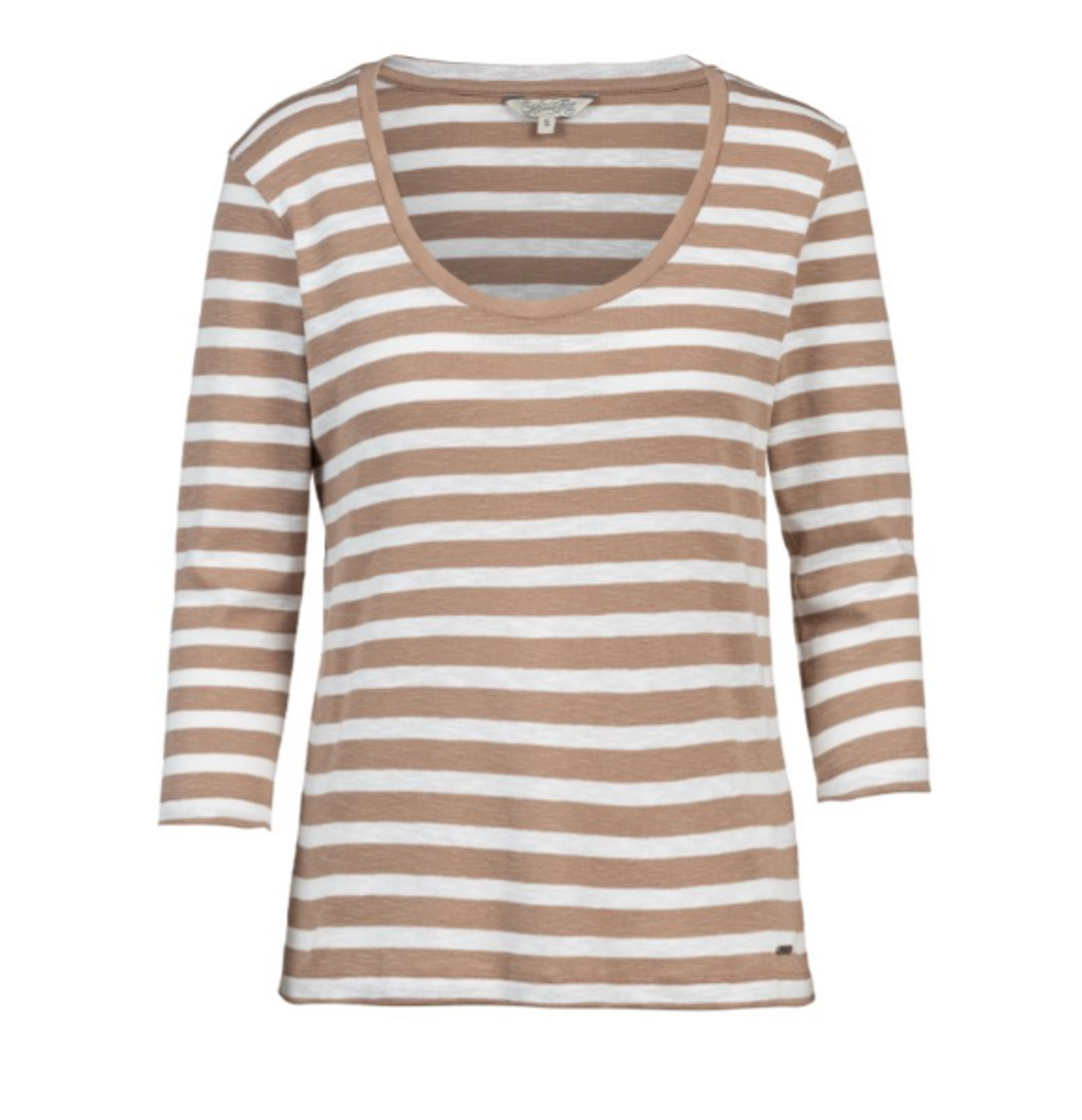 Herrlicher Pullover #1