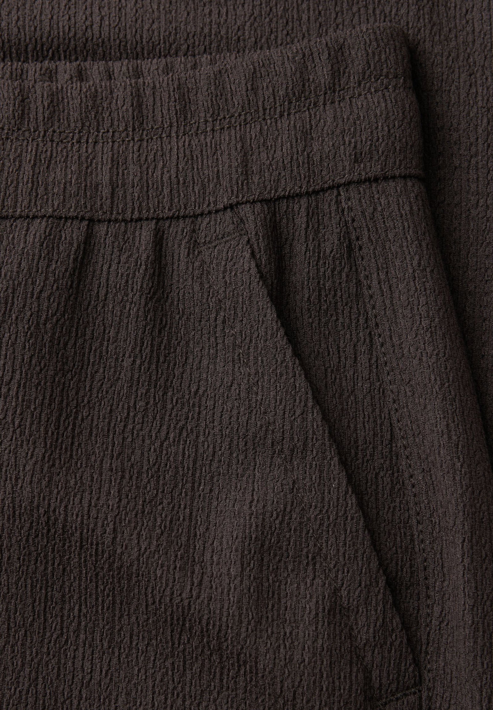 Street One |  Street One Schmale Hose  | 42/30 | 4565_17542