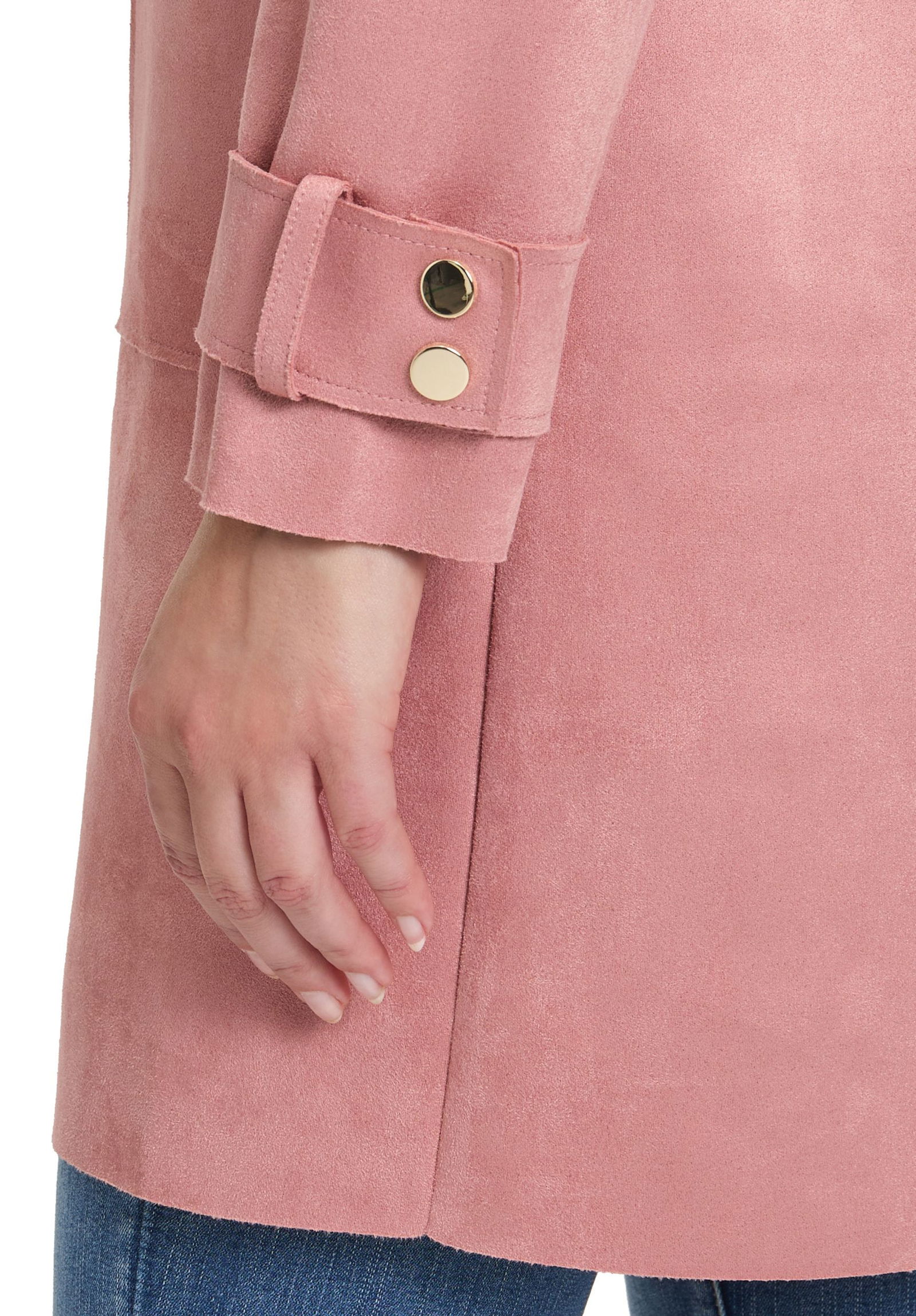 Betty Barclay |  Betty Barclay Wolljacke  | 40 | 1300_4690