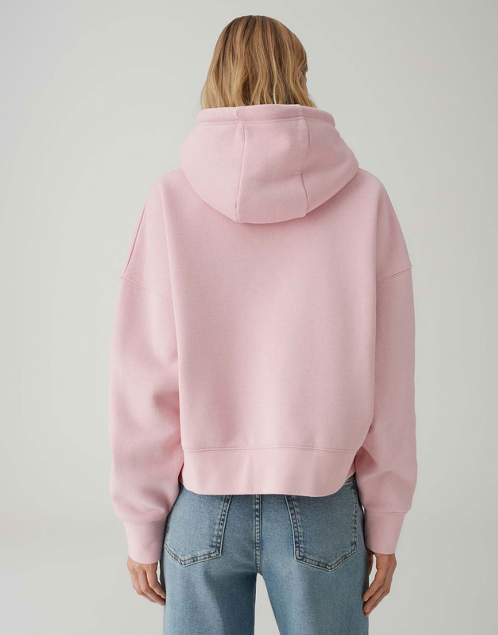 Opus |  Opus Sweatshirt  | 36 | 804_40042