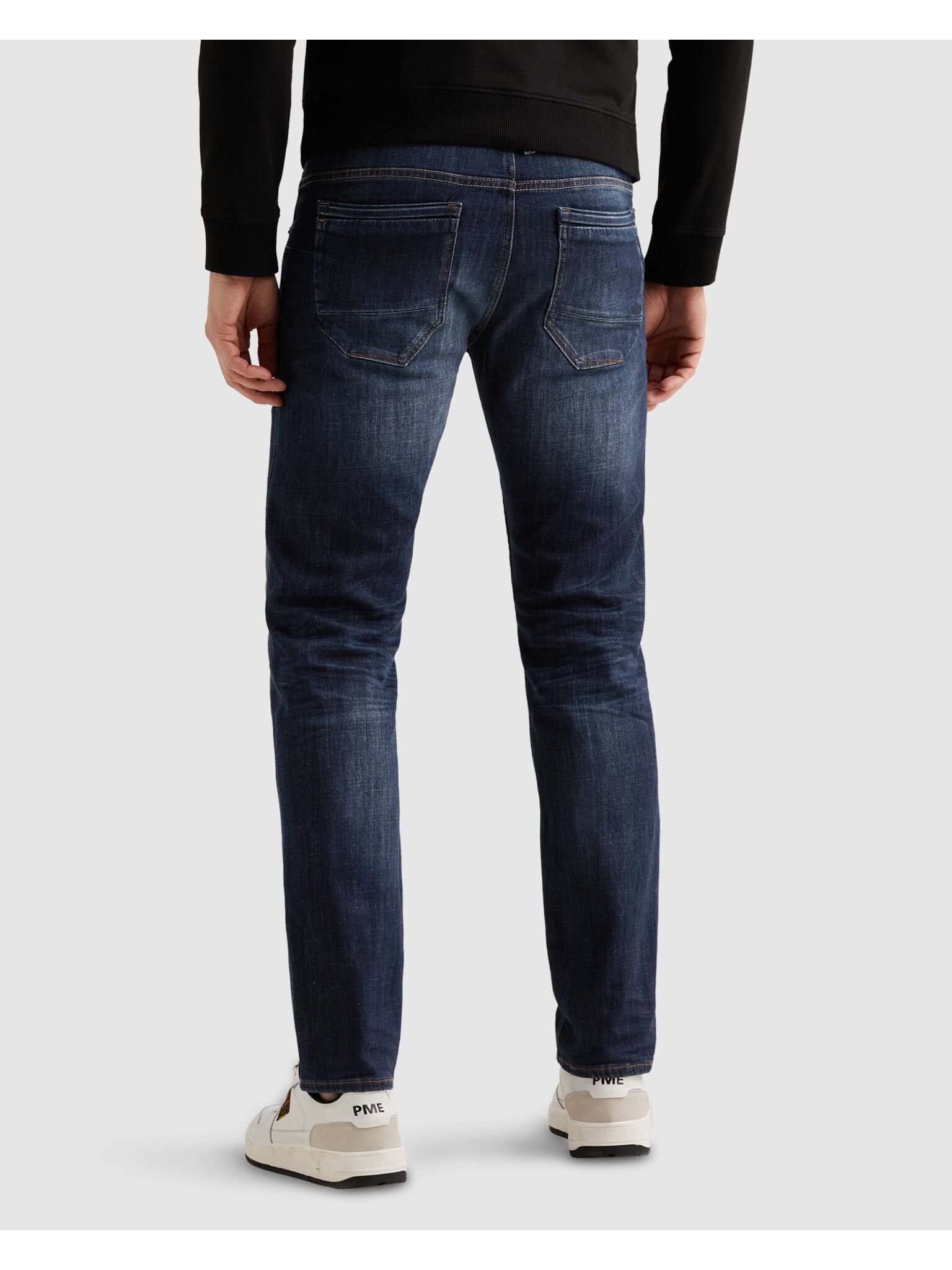 PME Legend Jeans "Nightflight" #2