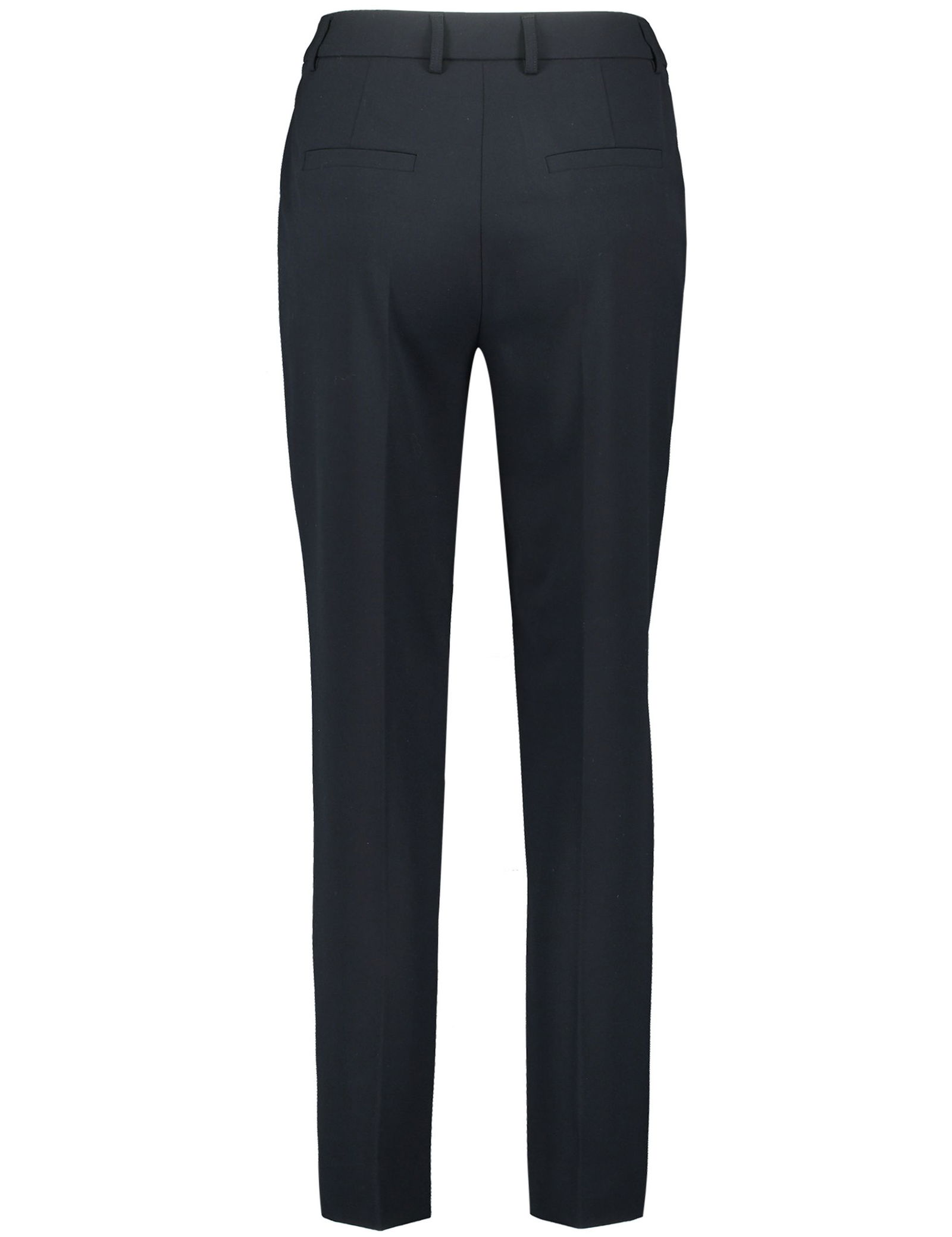 Taifun Schmale Hose 