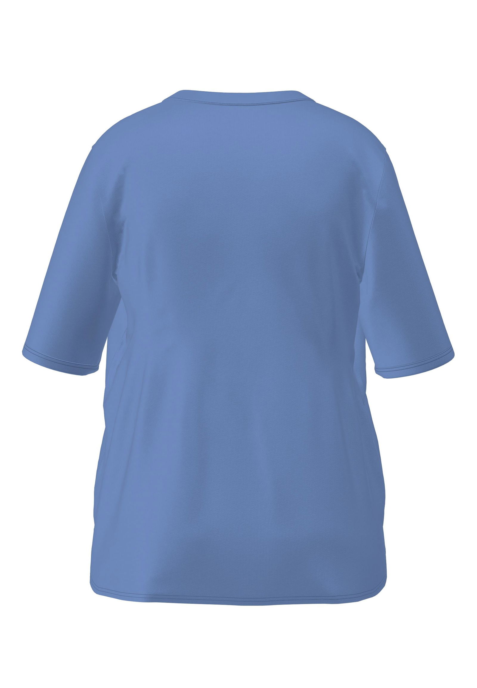 3e6fee6bb12461068e6c5b1ead74176d Frank Walder Shirt