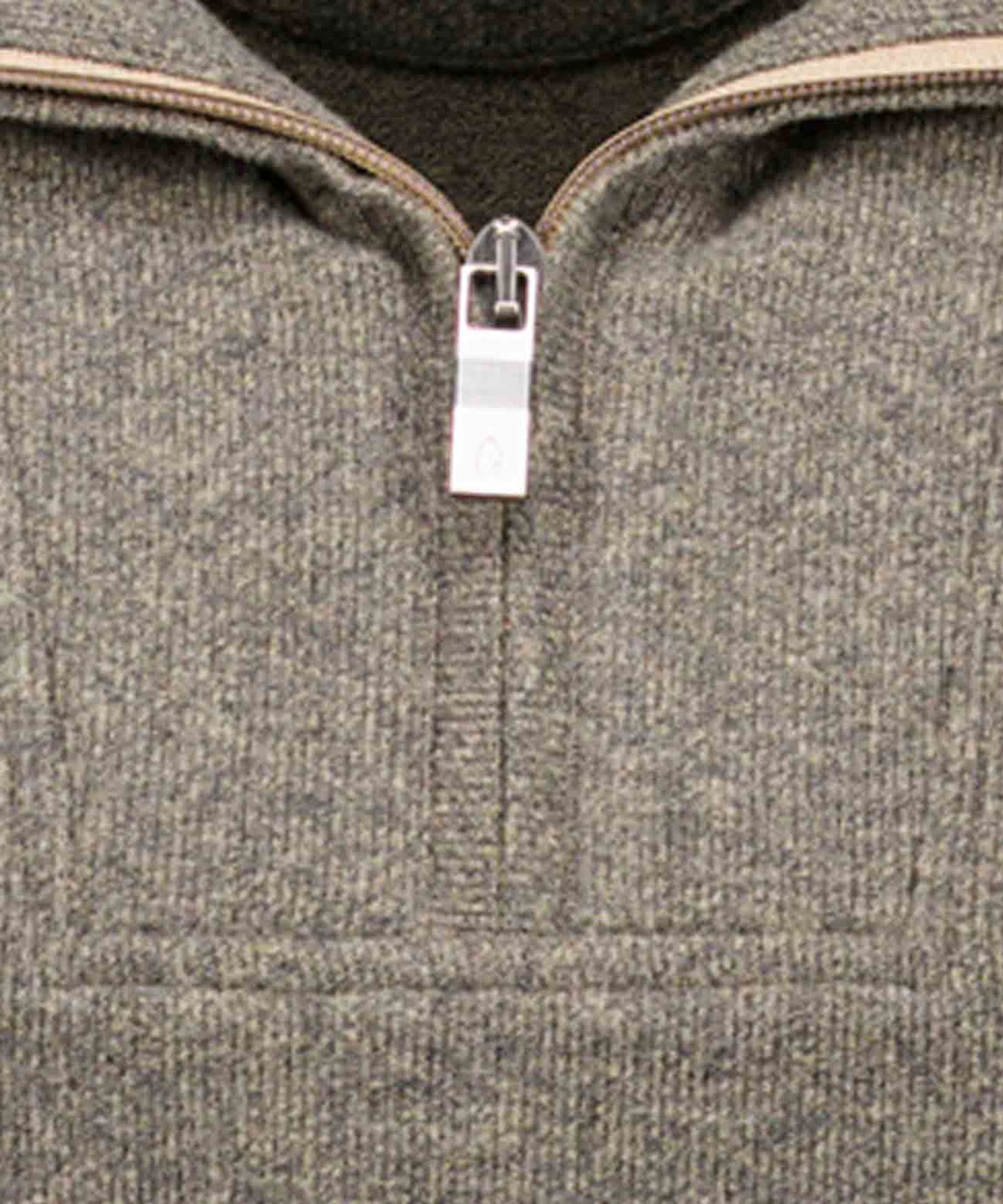 RAGMAN |  RAGMAN Pullover  | 3XL | 2210_088