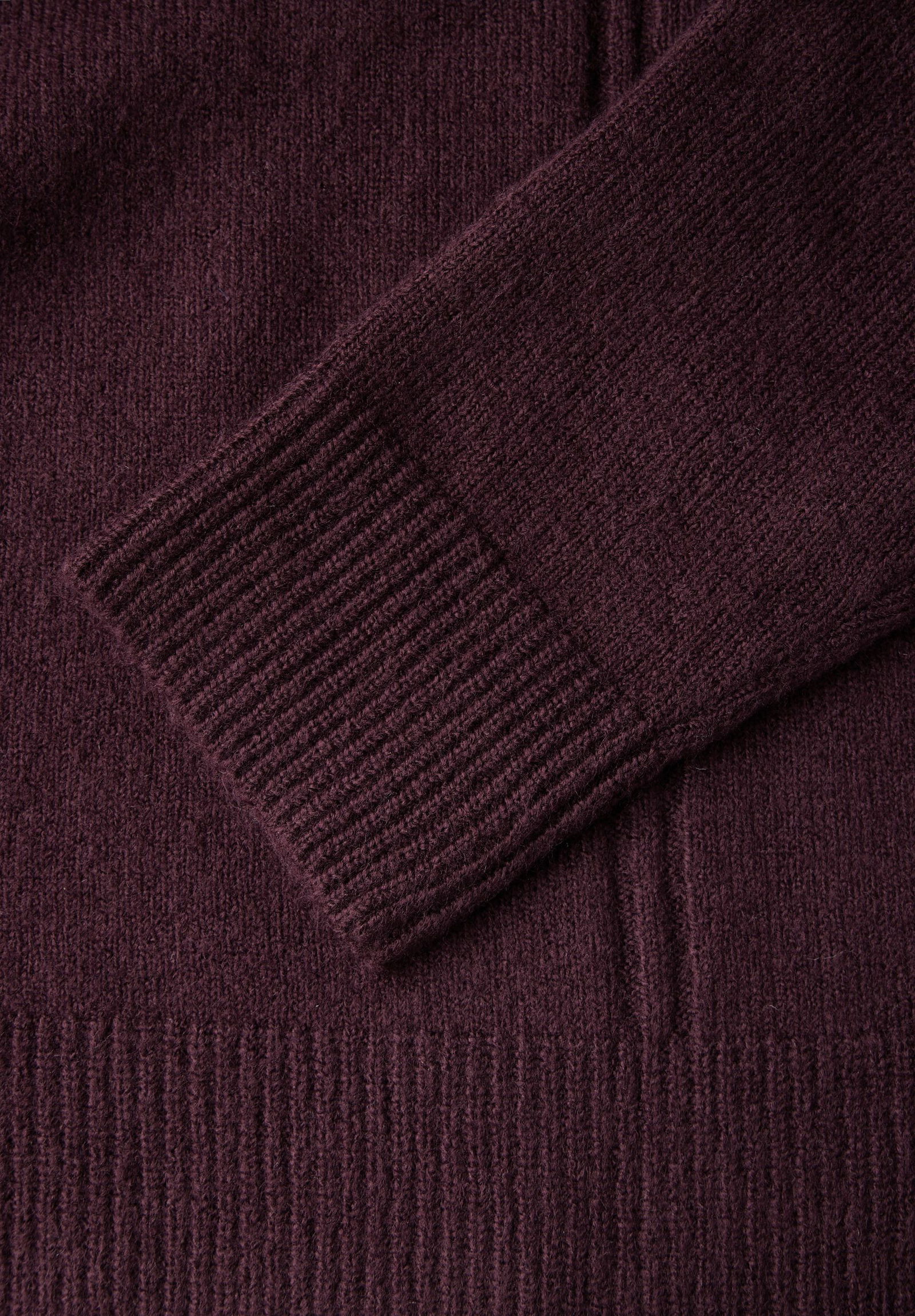 0c26ece539f31f09f2cd86b532654682 Street One |  Street One Pullover  | 36 | 4565_15966