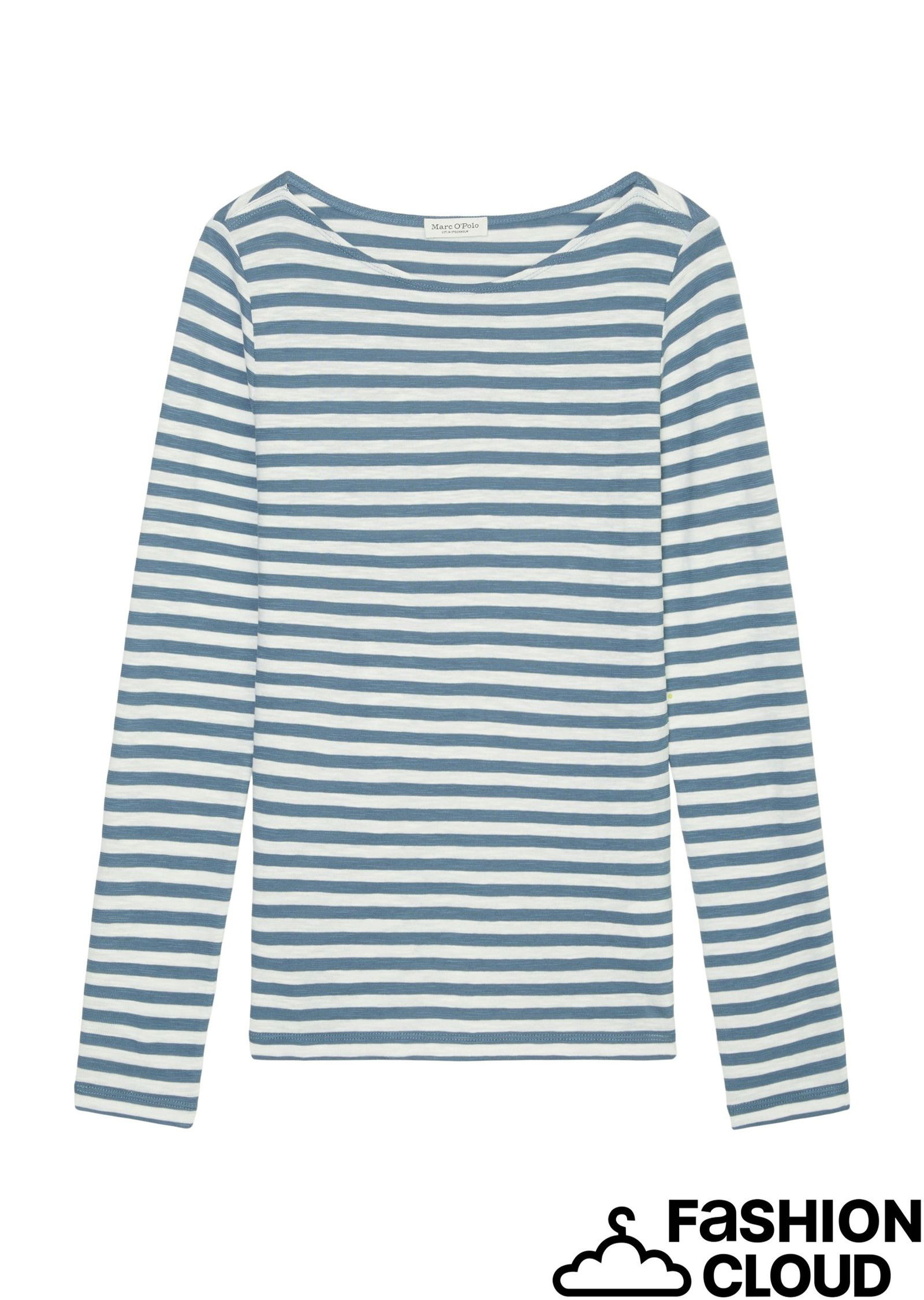 Marc O´Polo | Marc O´Polo Longsleeve | M
