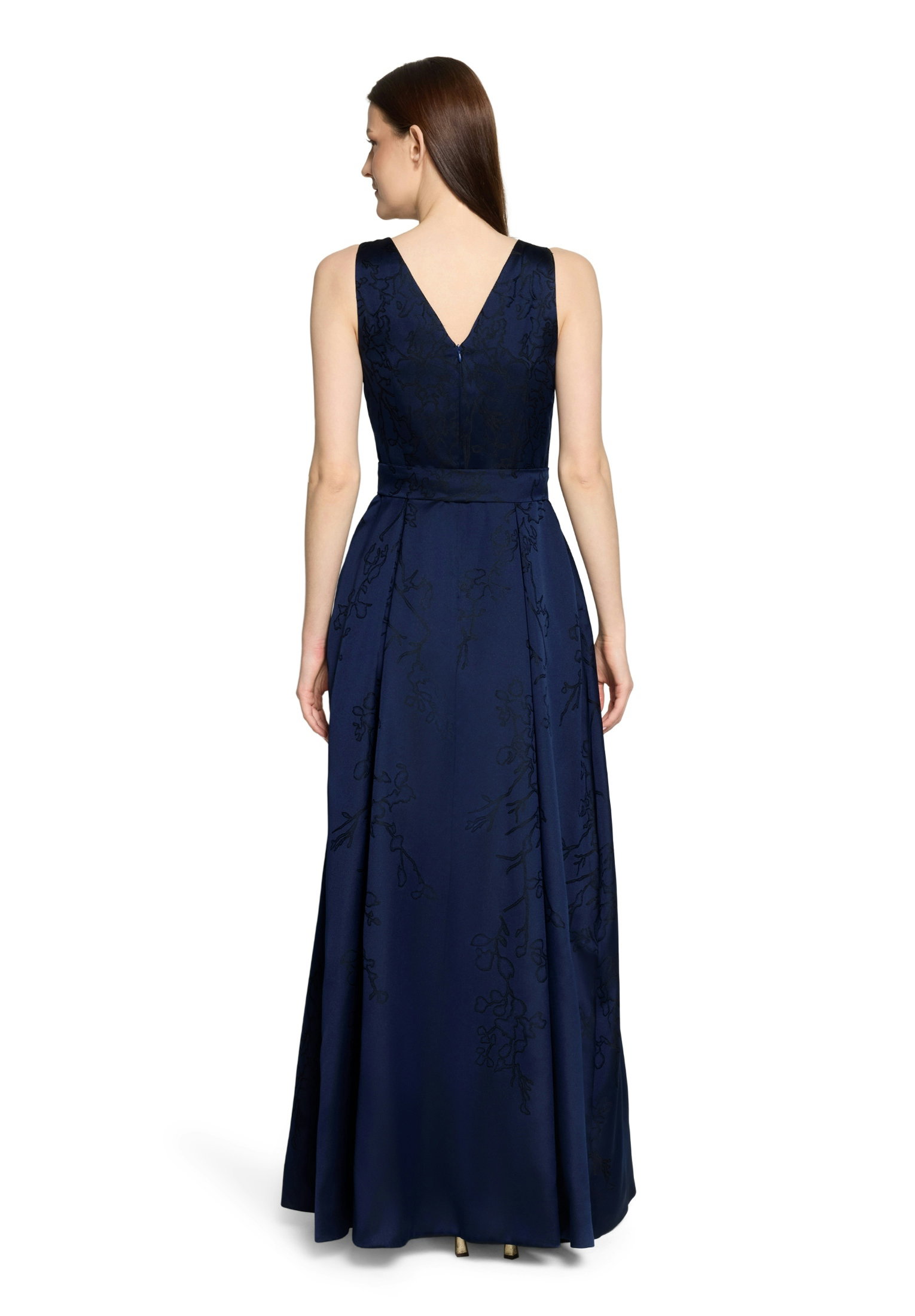 Vera Mont Langes Kleid #4