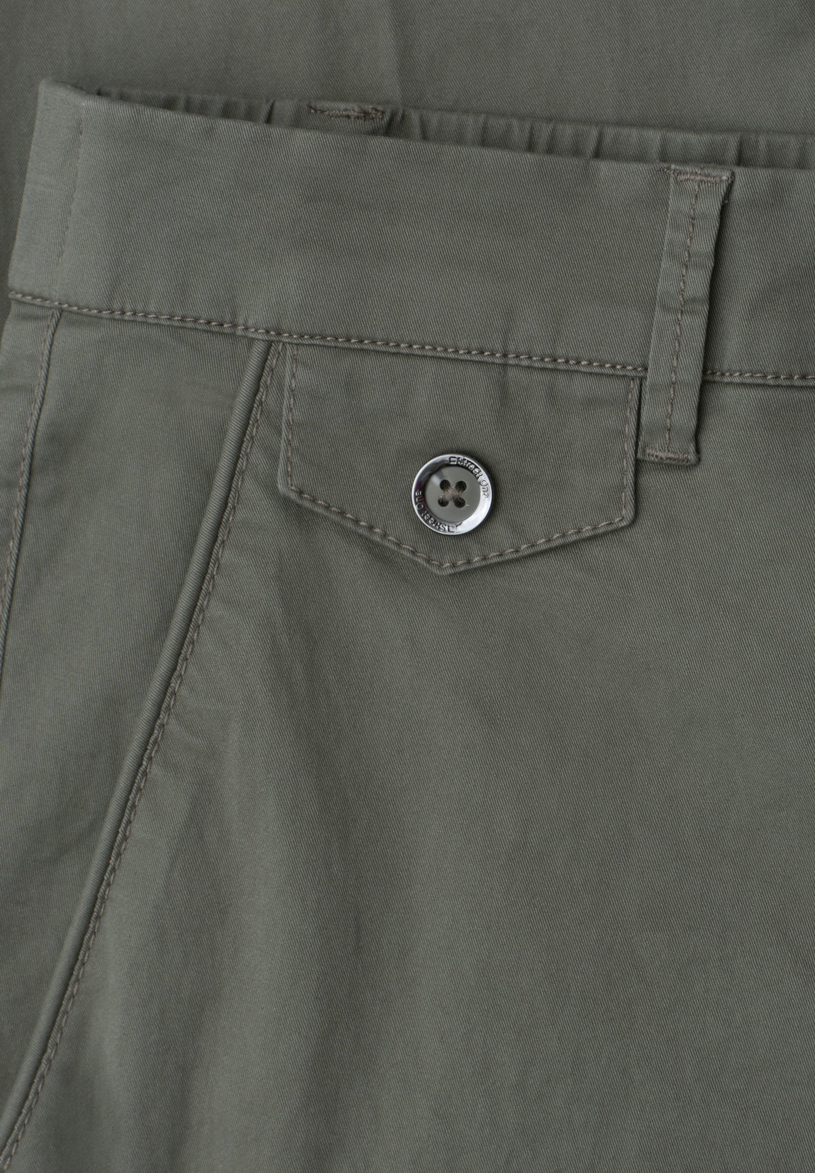 Street One |  Street One Chino  | 38/30 | cobble stone