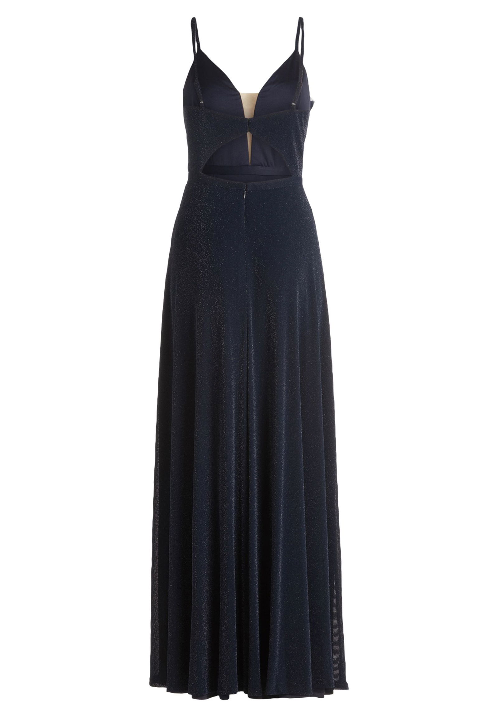 886118b8af09ec4951d4e178ff86e247 VM by Vera Mont | VM by Vera Mont Langes Kleid | 36 | 1101_8894