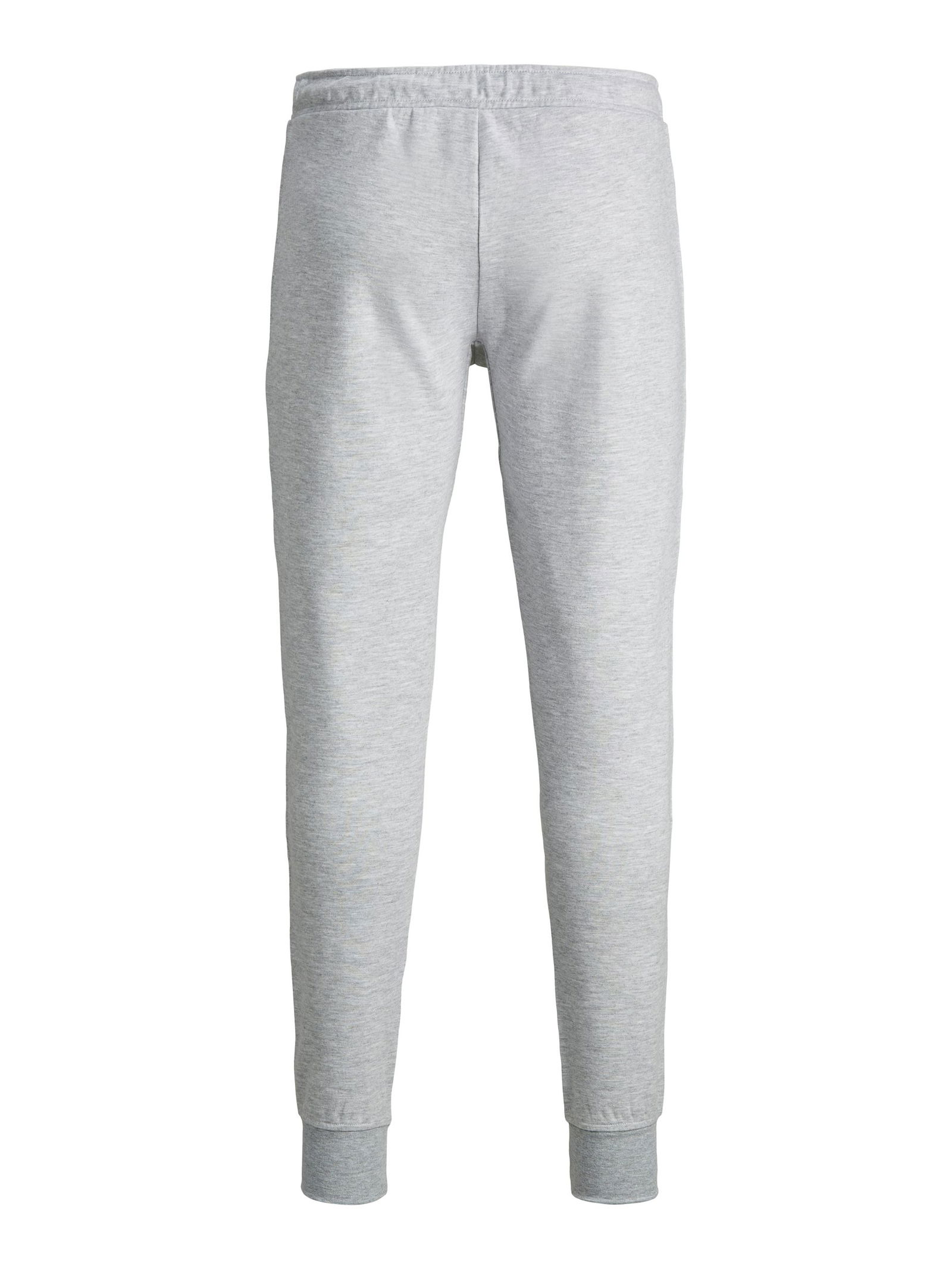 Jack&Jones |  JPSTWILL AIR SWEAT PANTS NOOS | M | abbey stone
