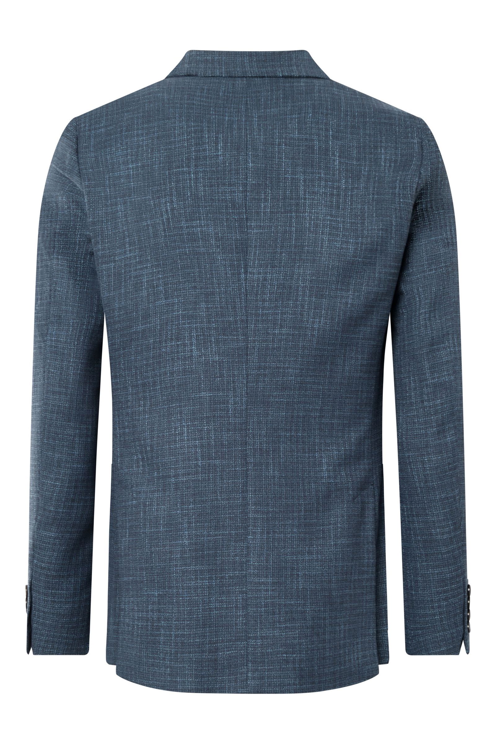 |  11 Arndt2 12 10018130, Navy | 50 | navy