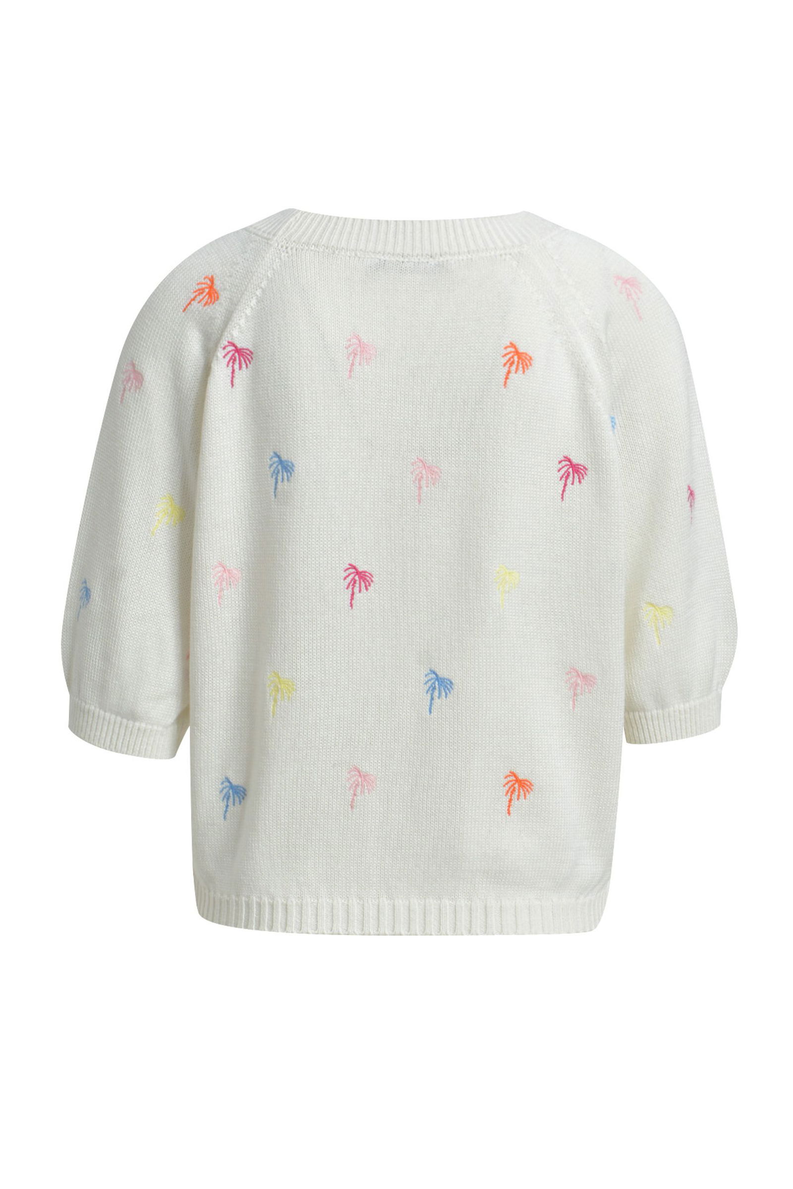 Smith&Soul |  Smith&Soul Pullover  | S