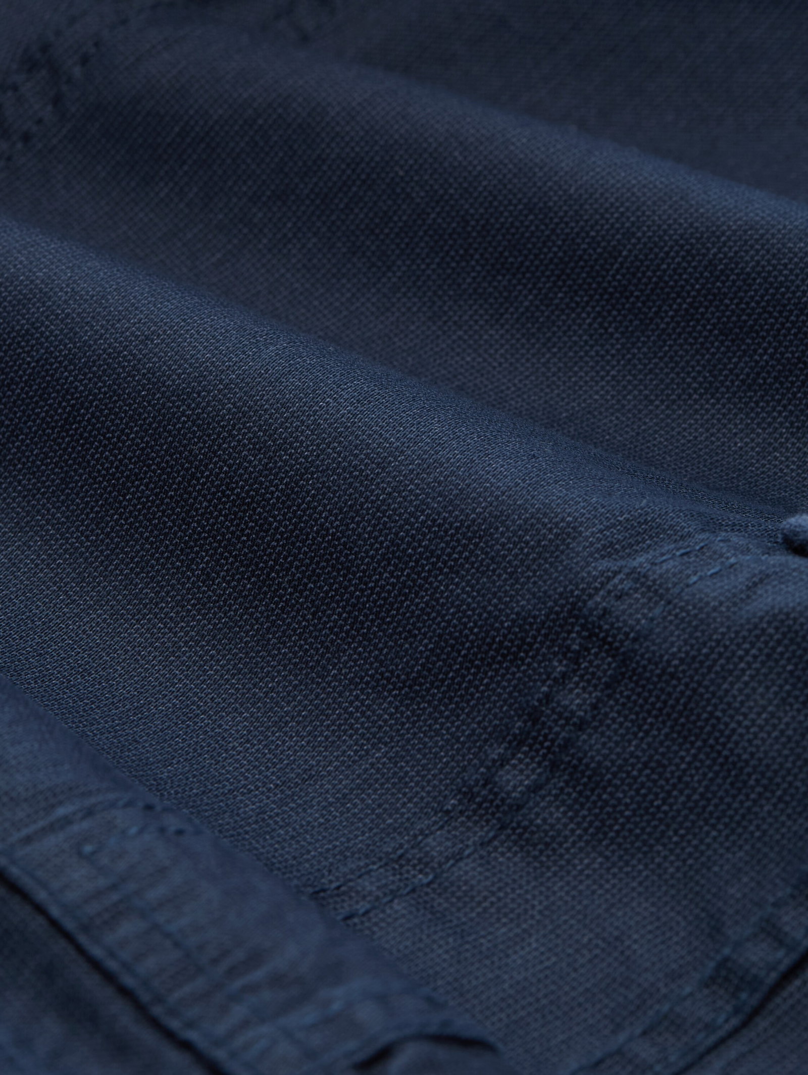 Tom Tailor Bermudas #3