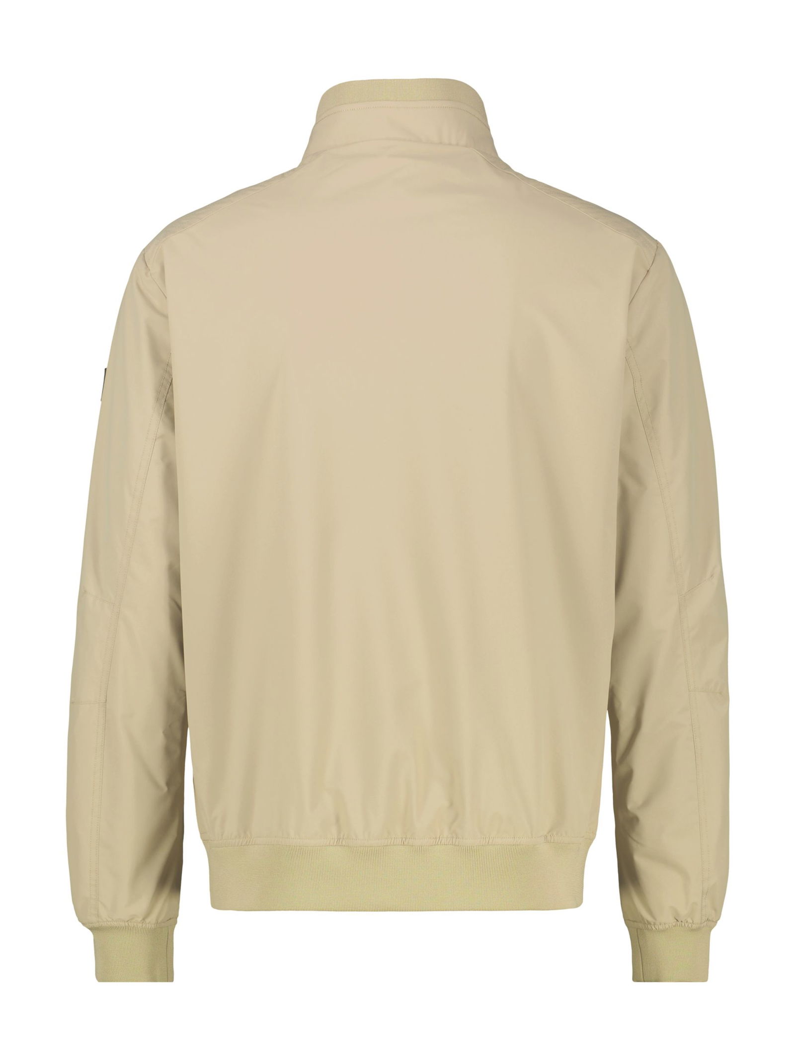 Lerros |  Lerros Blouson  | XXL | 2465_138