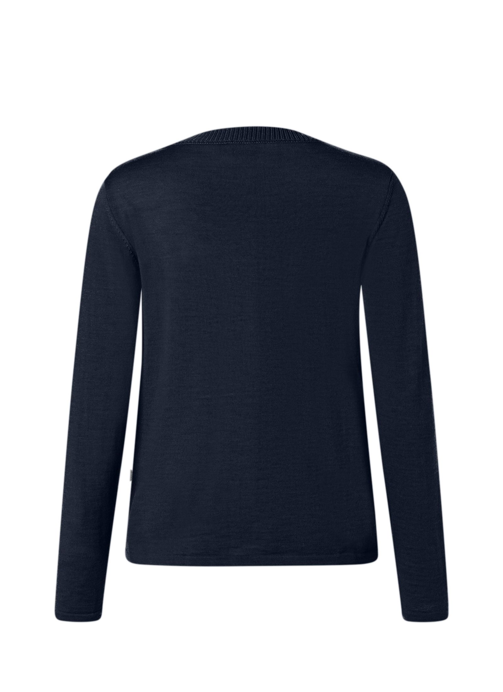 MAERZ Muenchen Pullover 