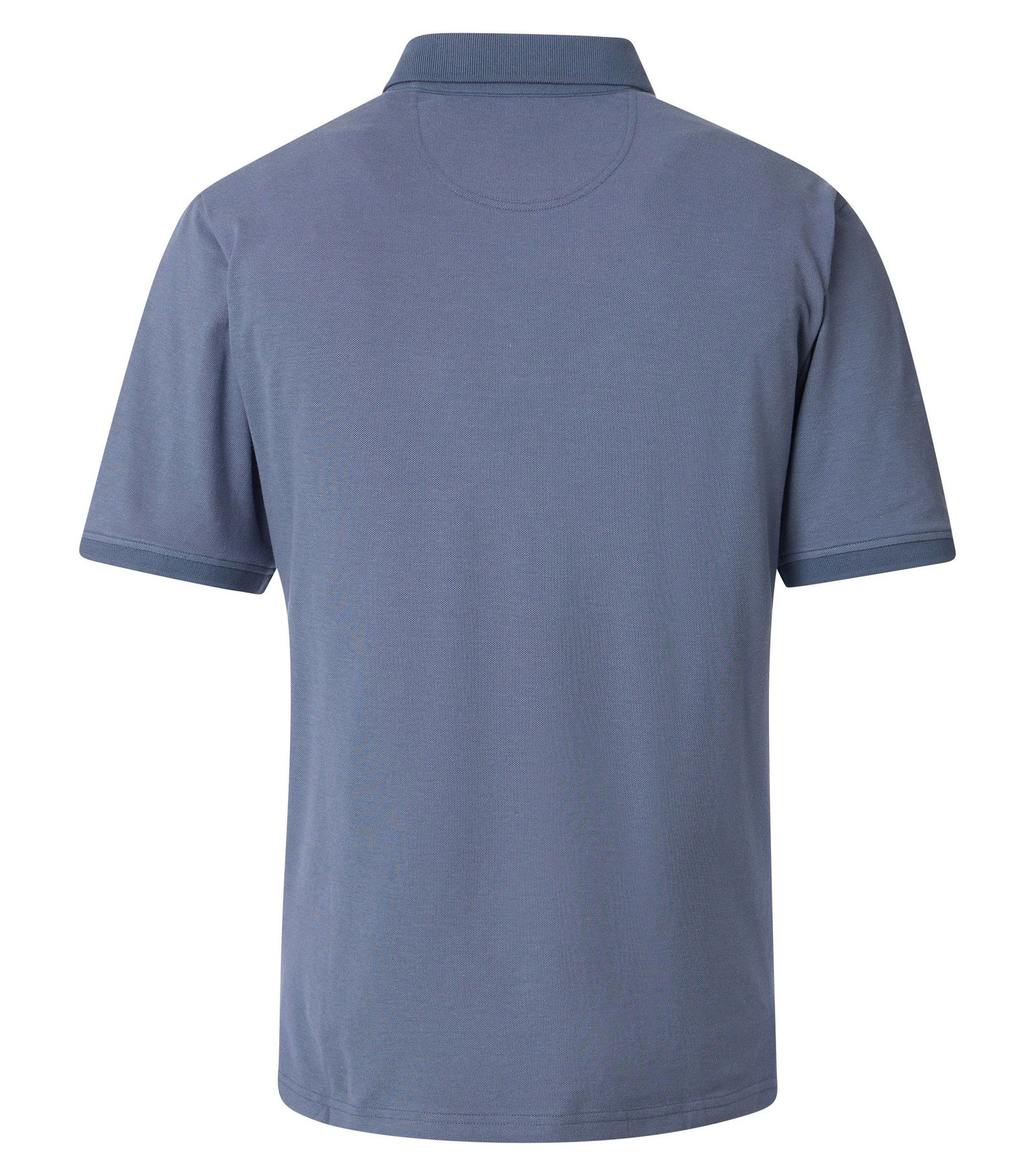  |  Polo-Shirt | XL | blau