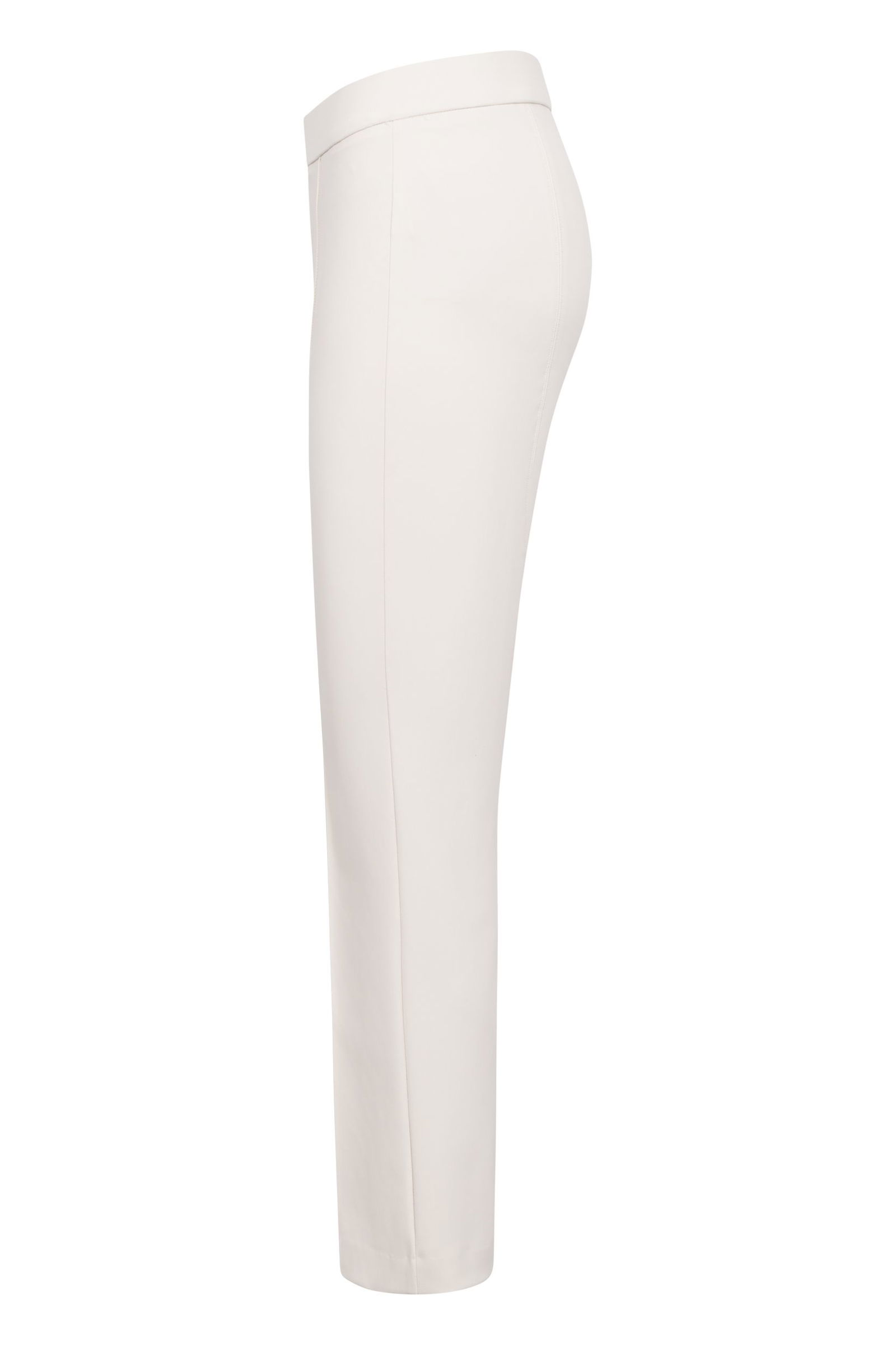 Raffaello Rossi |  Raffaello Rossi Jerseyhose 7/8 "Macy" | 48 | dunkelbraun